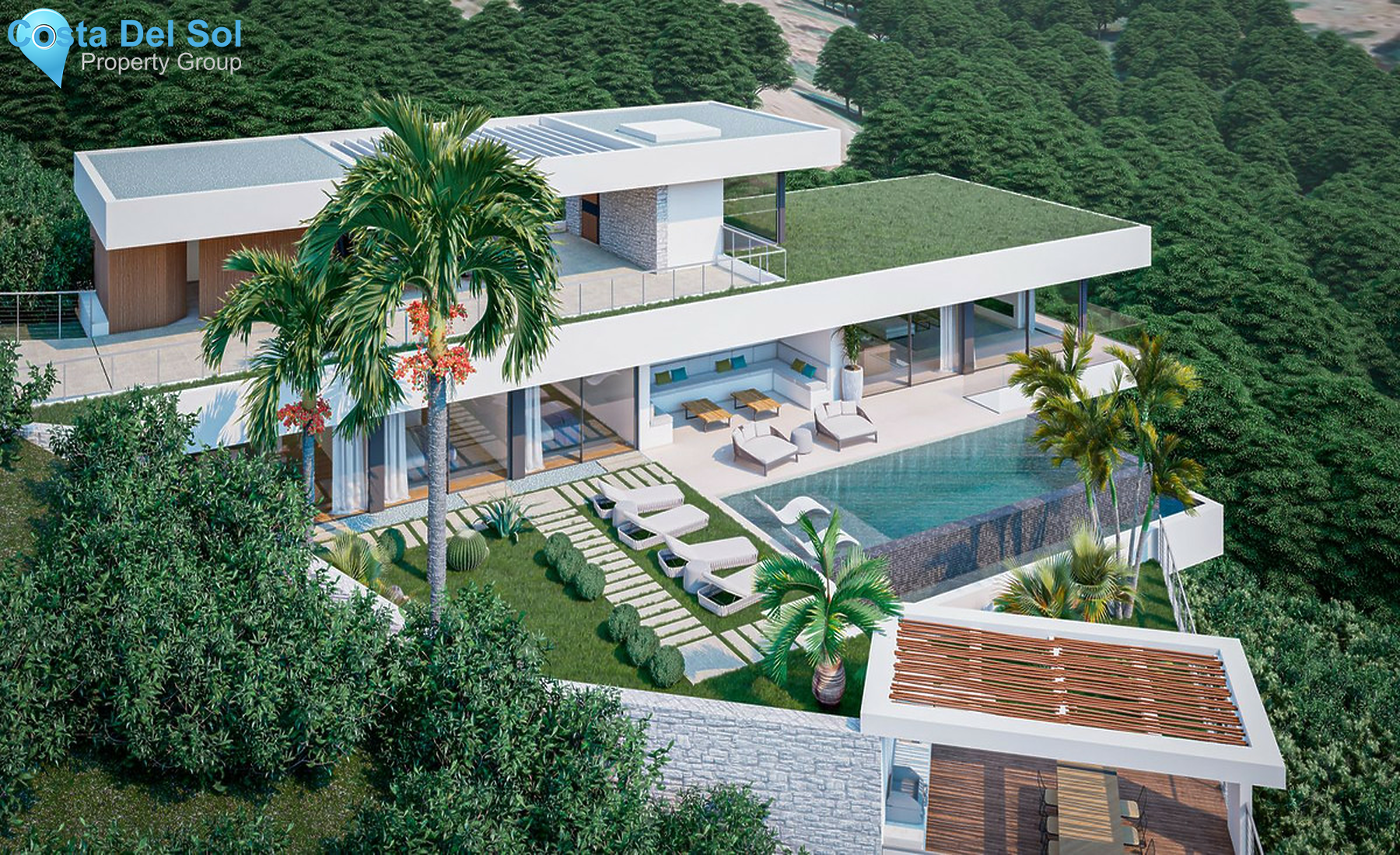 House in Benahavís-1436100