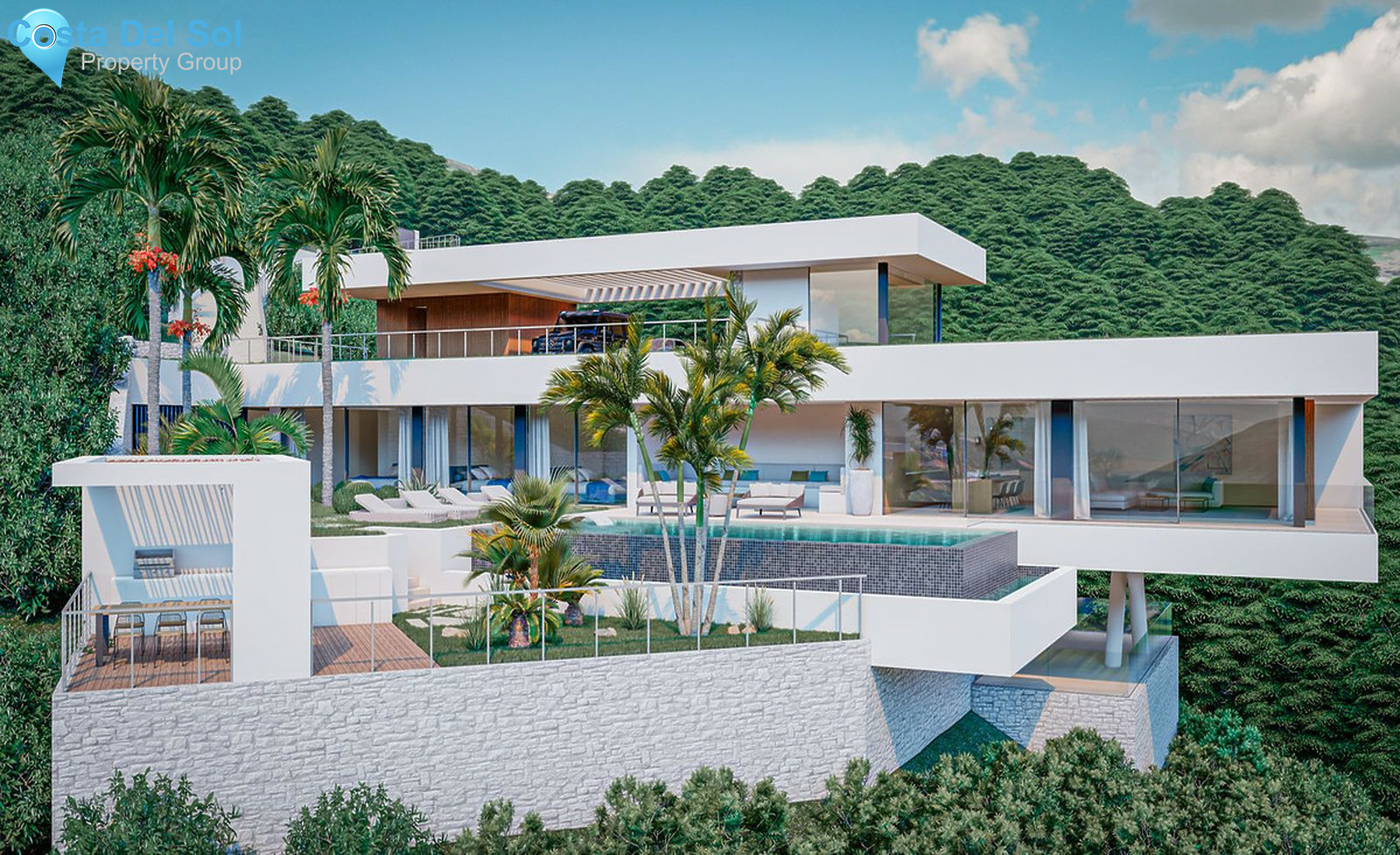 House in Benahavís-1436102