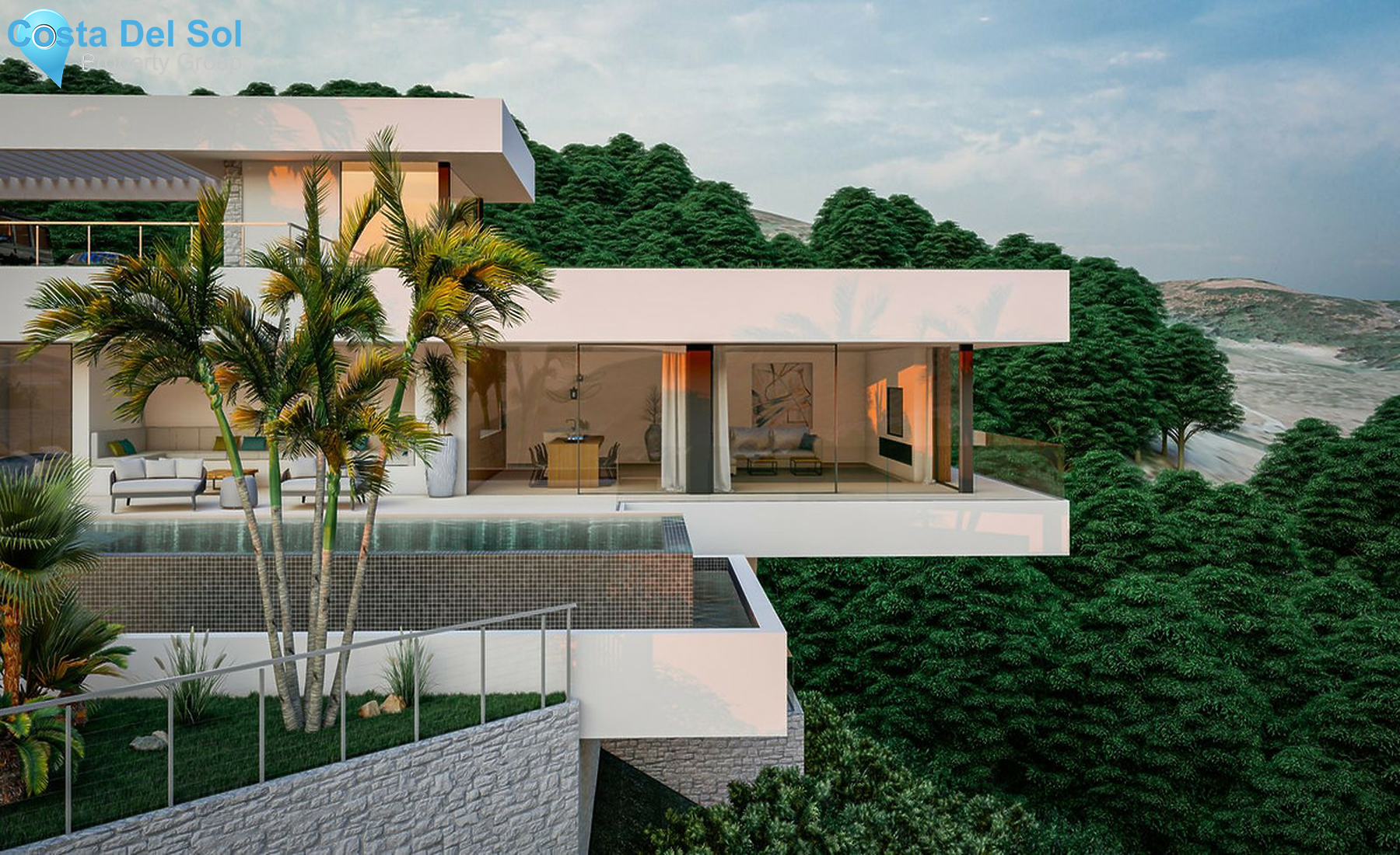 House in Benahavís-1436103