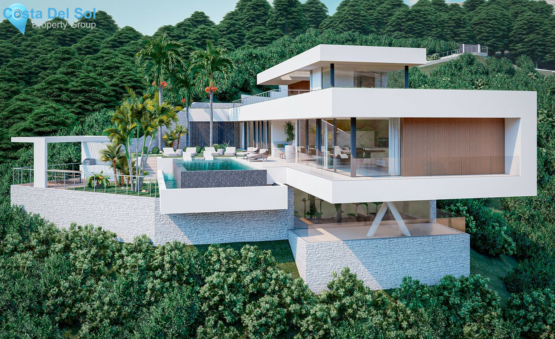 House in Benahavís-1436106