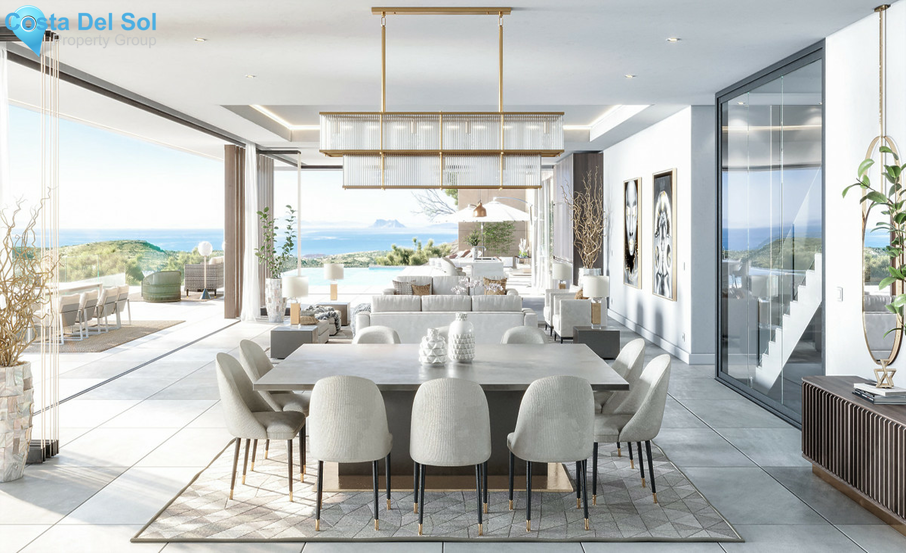 House in Benahavís-1539018