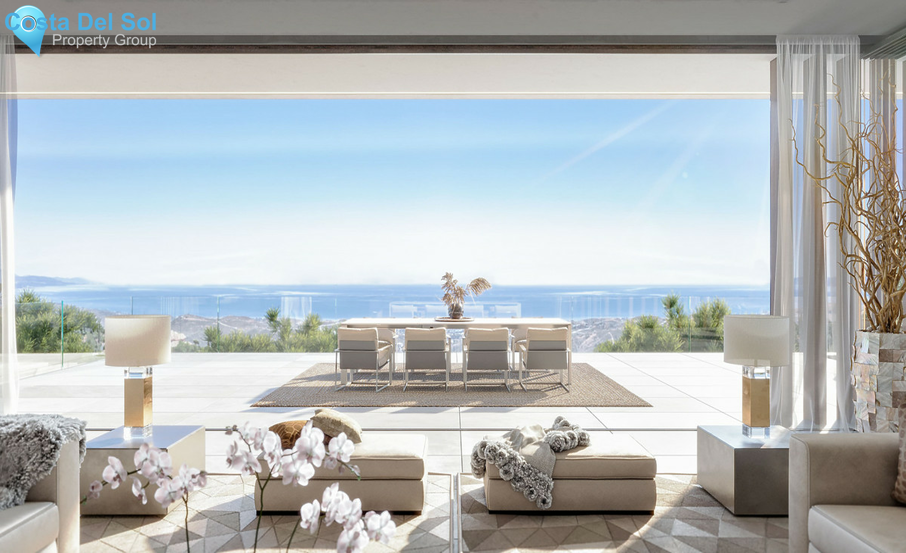 House in Benahavís-1539023