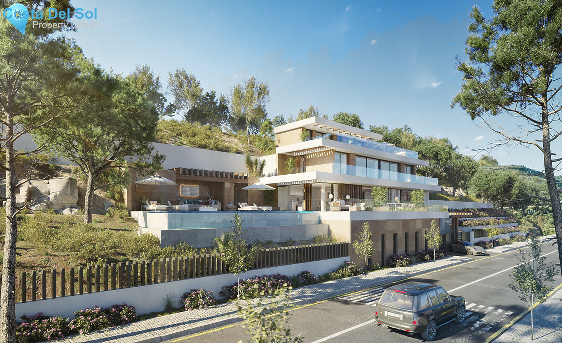 House in Benahavís-1539007