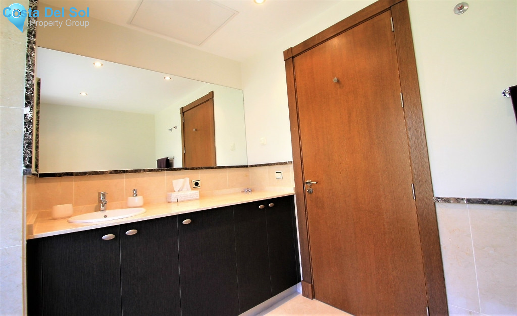 House in Benahavís-1539287