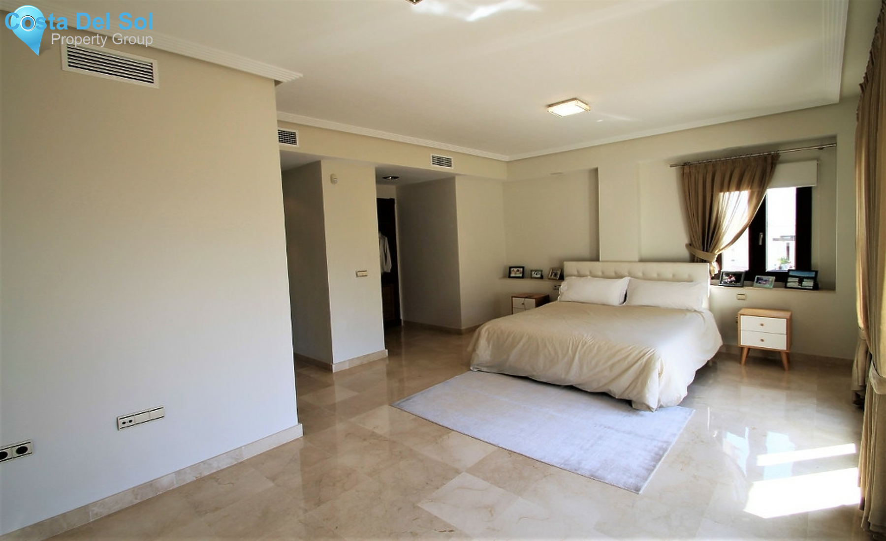 House in Benahavís-1539289