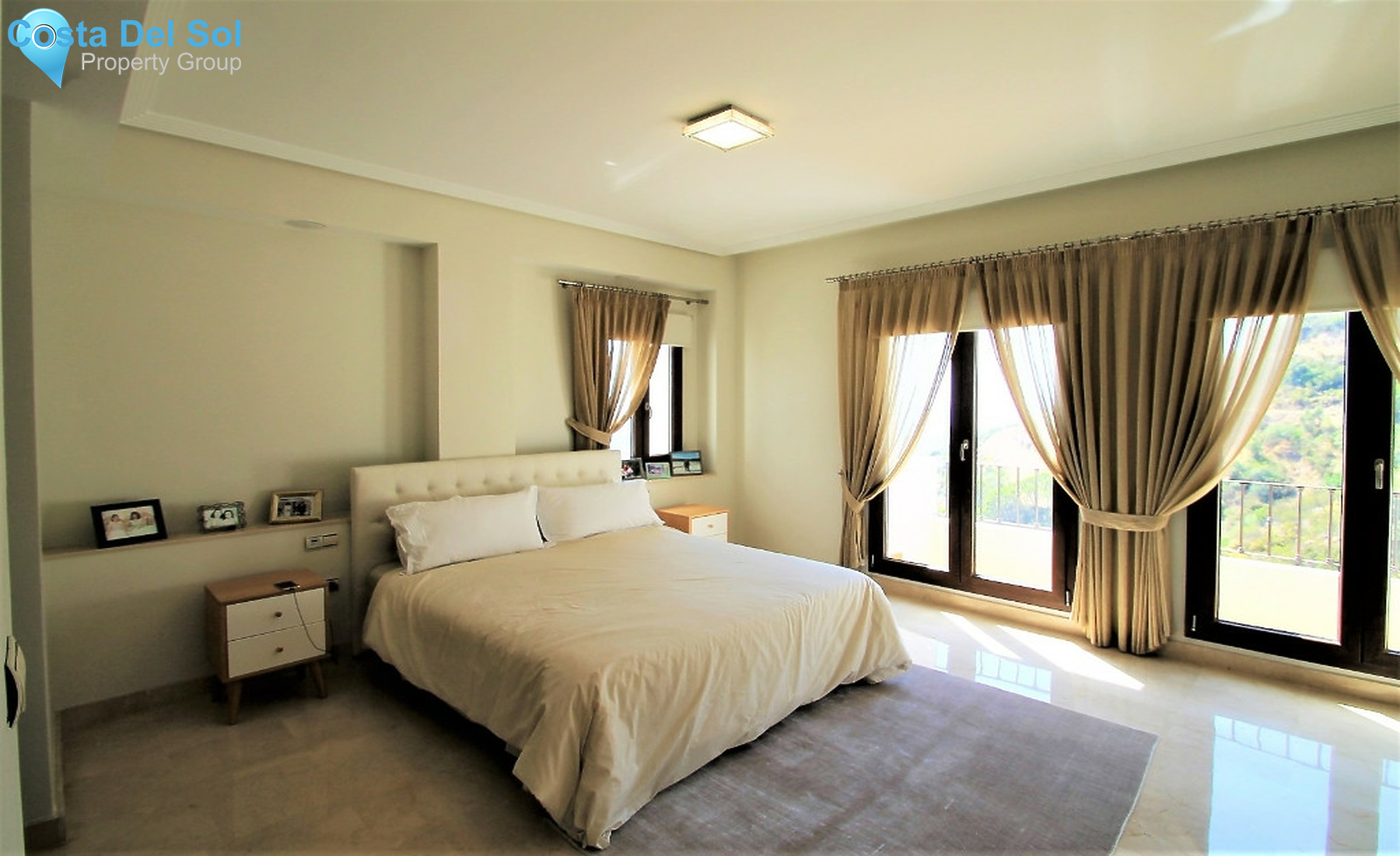 House in Benahavís-1539290