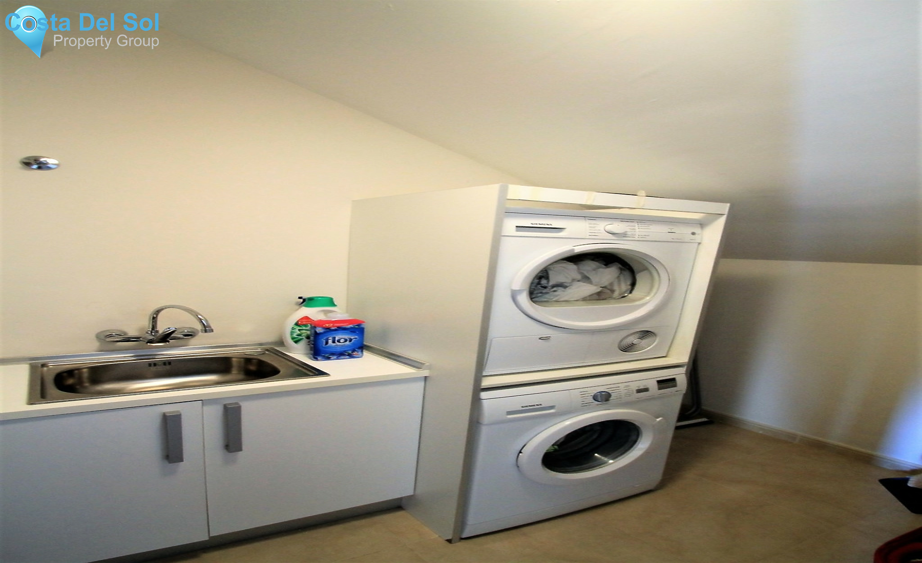 House in Benahavís-1539293