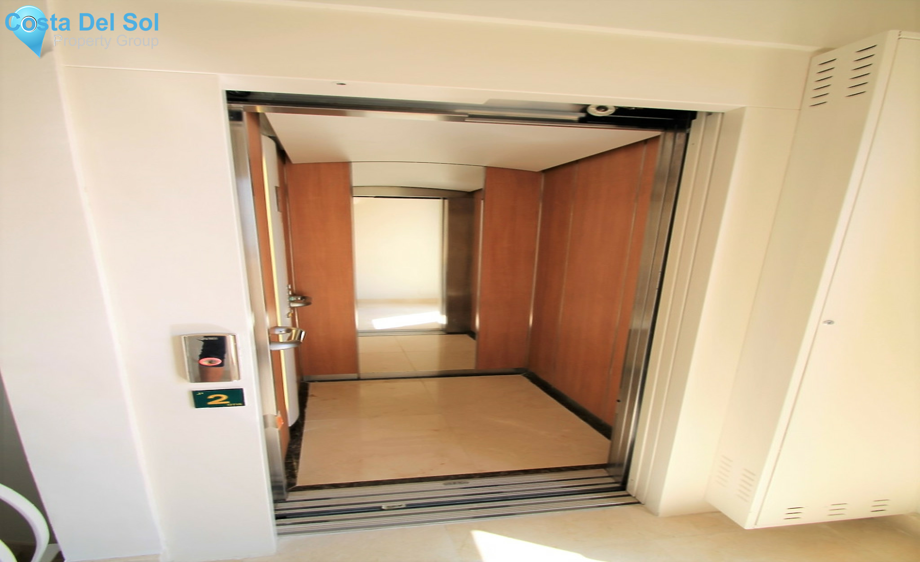 House in Benahavís-1539294