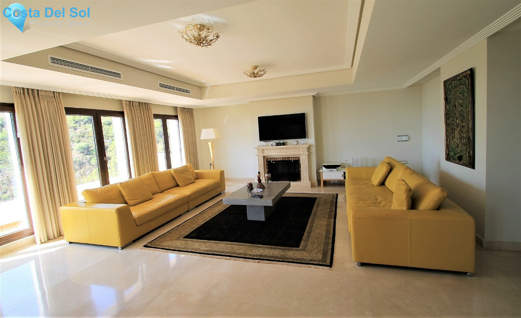 House in Benahavís-1539295