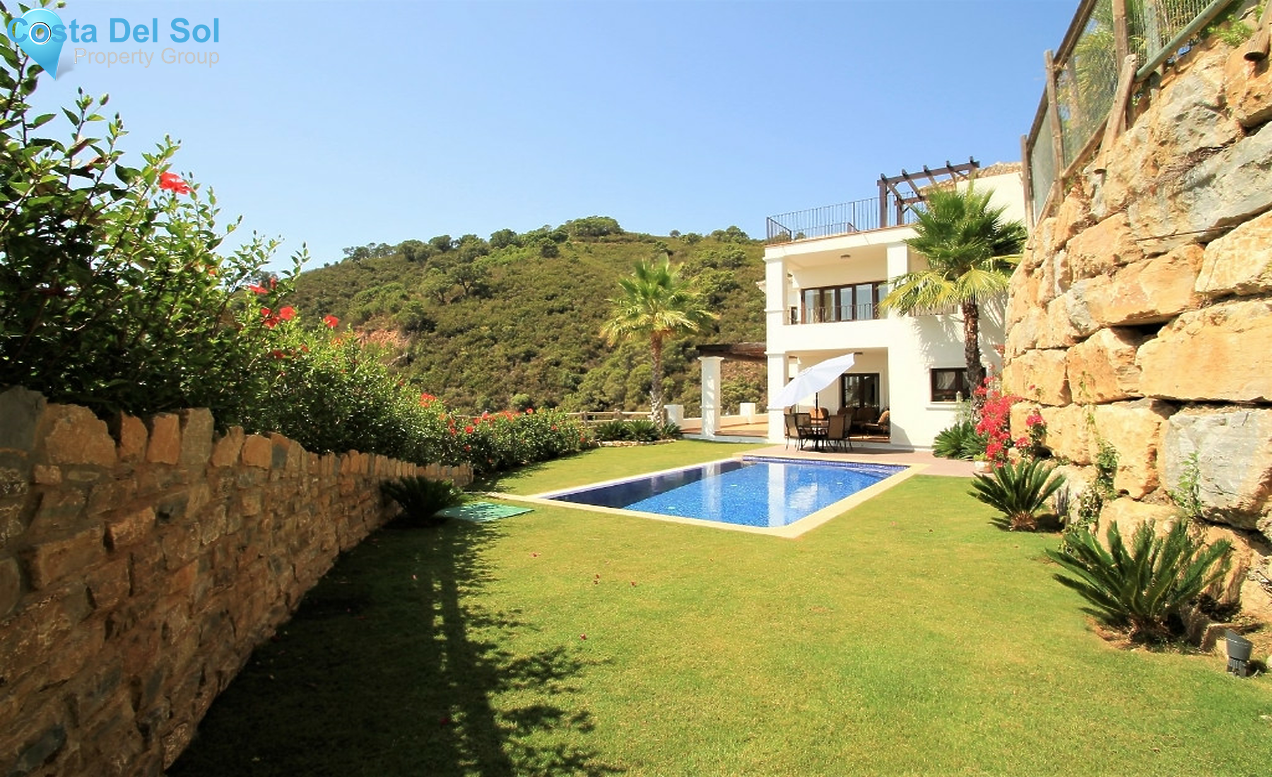 House in Benahavís-1539297