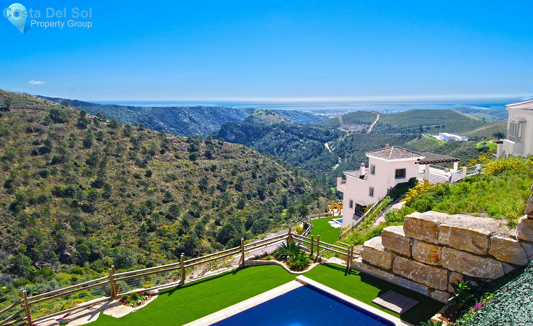 House in Benahavís-1539280