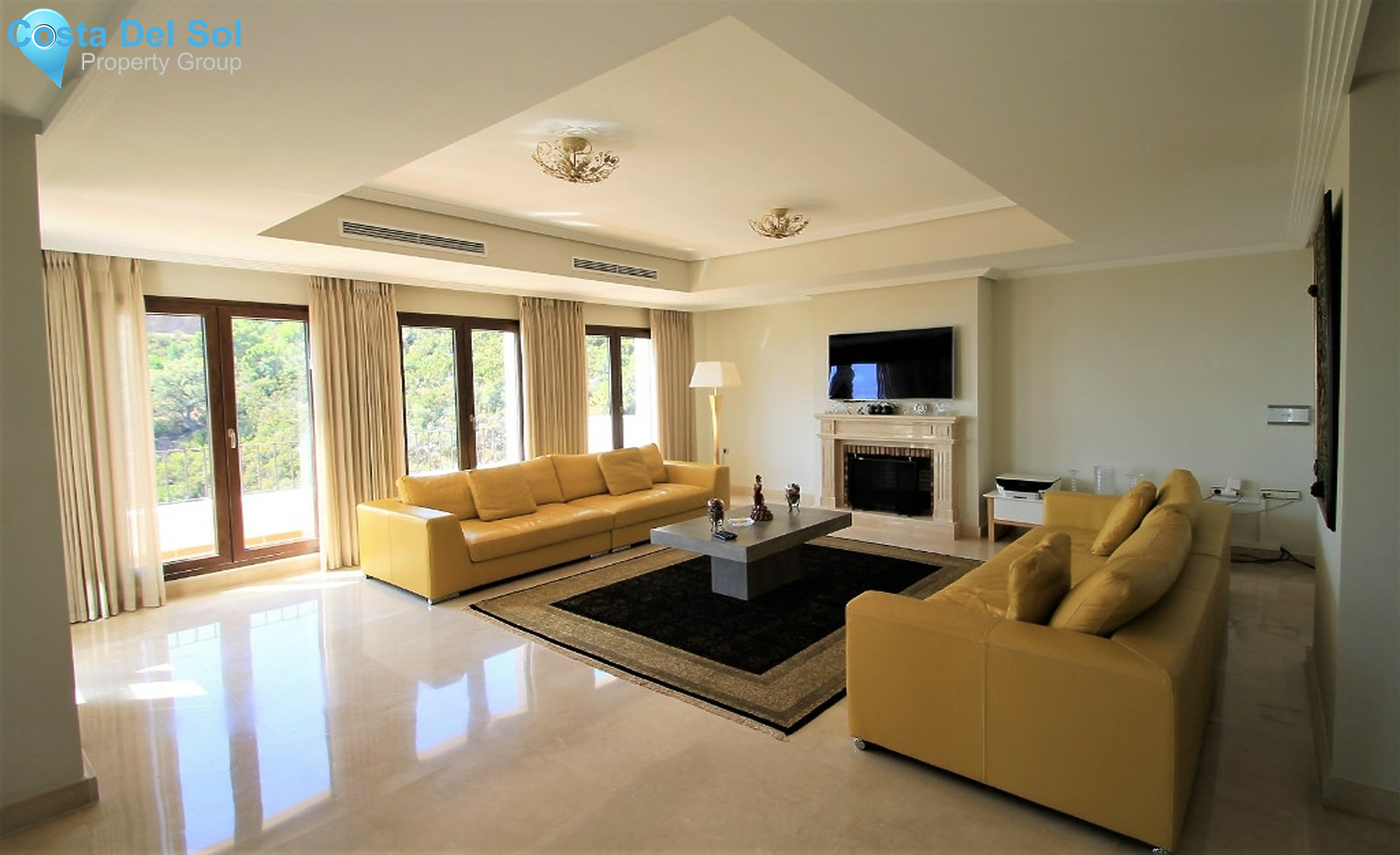 House in Benahavís-1539281