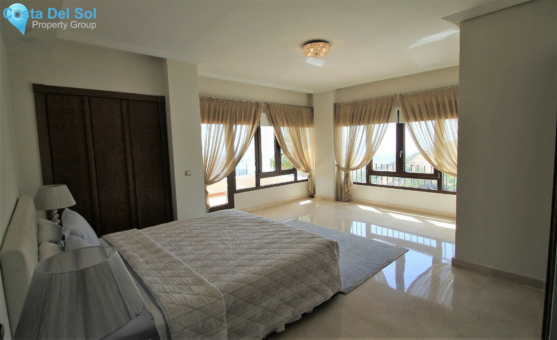 House in Benahavís-1539283