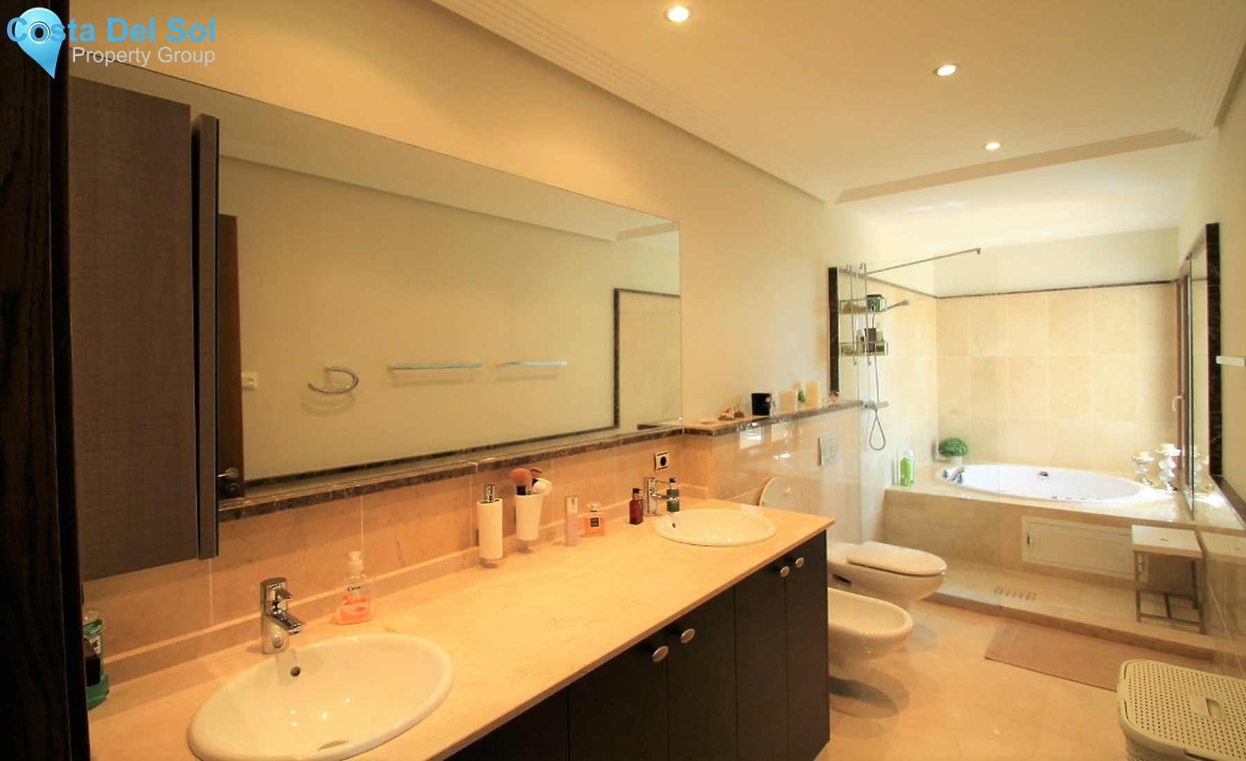 House in Benahavís-1539284