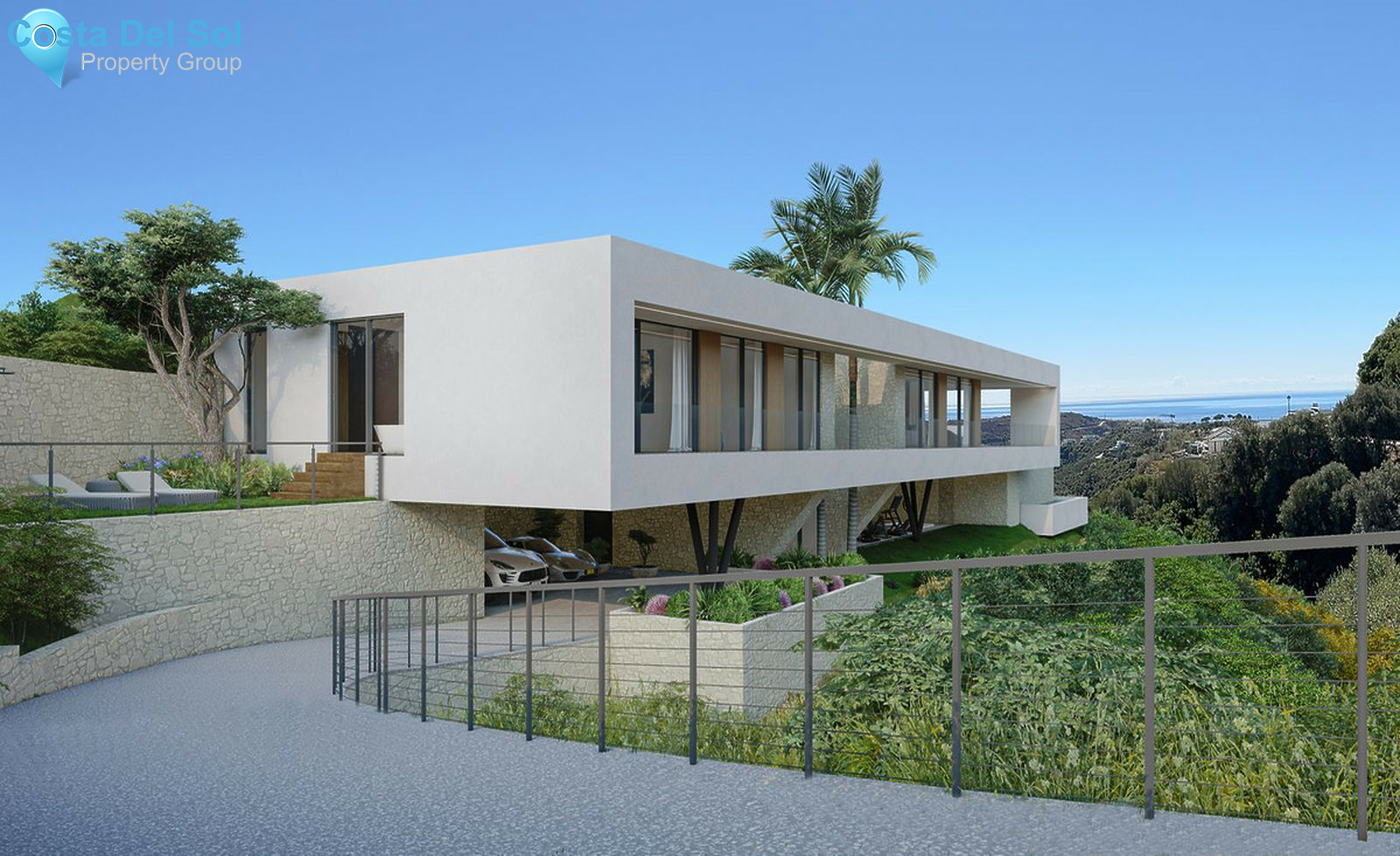 House in Benahavís-1556432