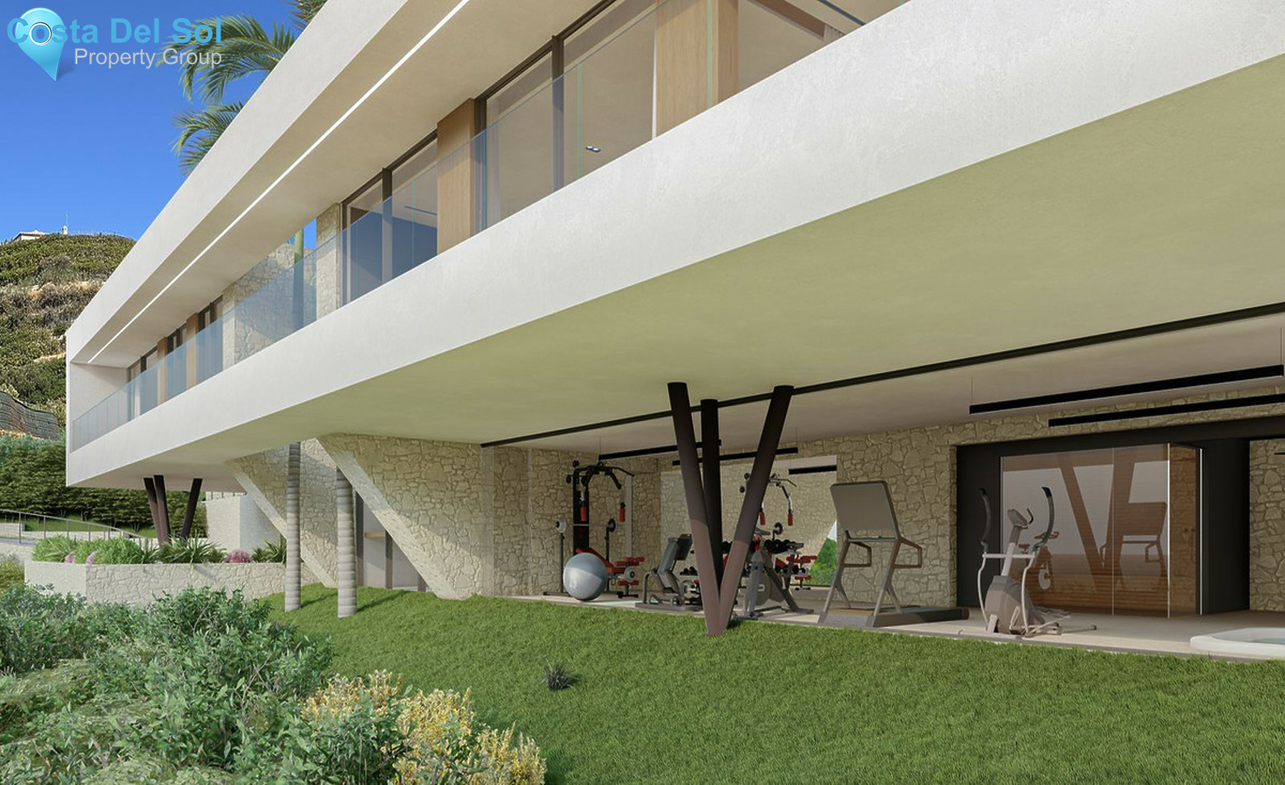 House in Benahavís-1556433