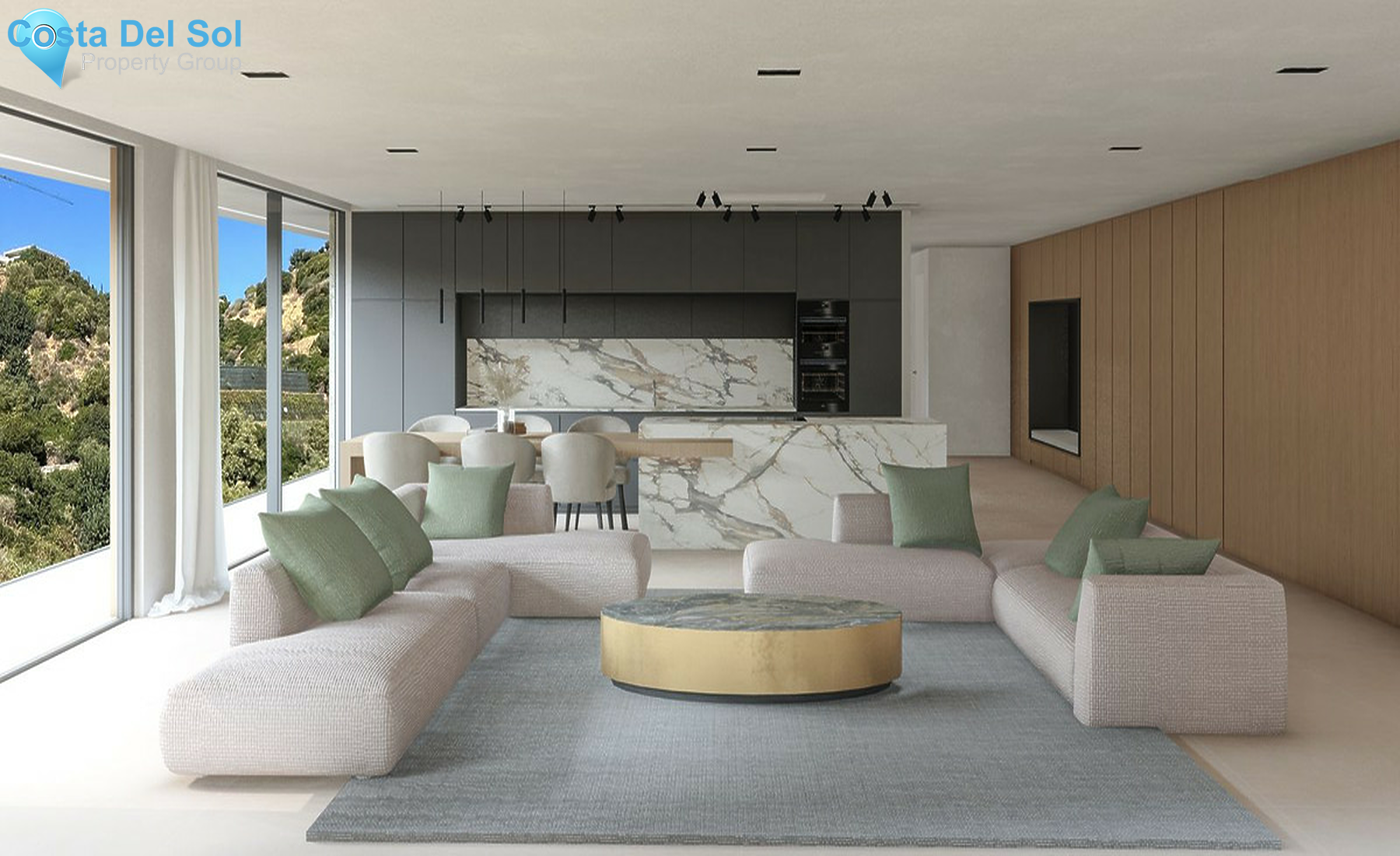 House in Benahavís-1556438