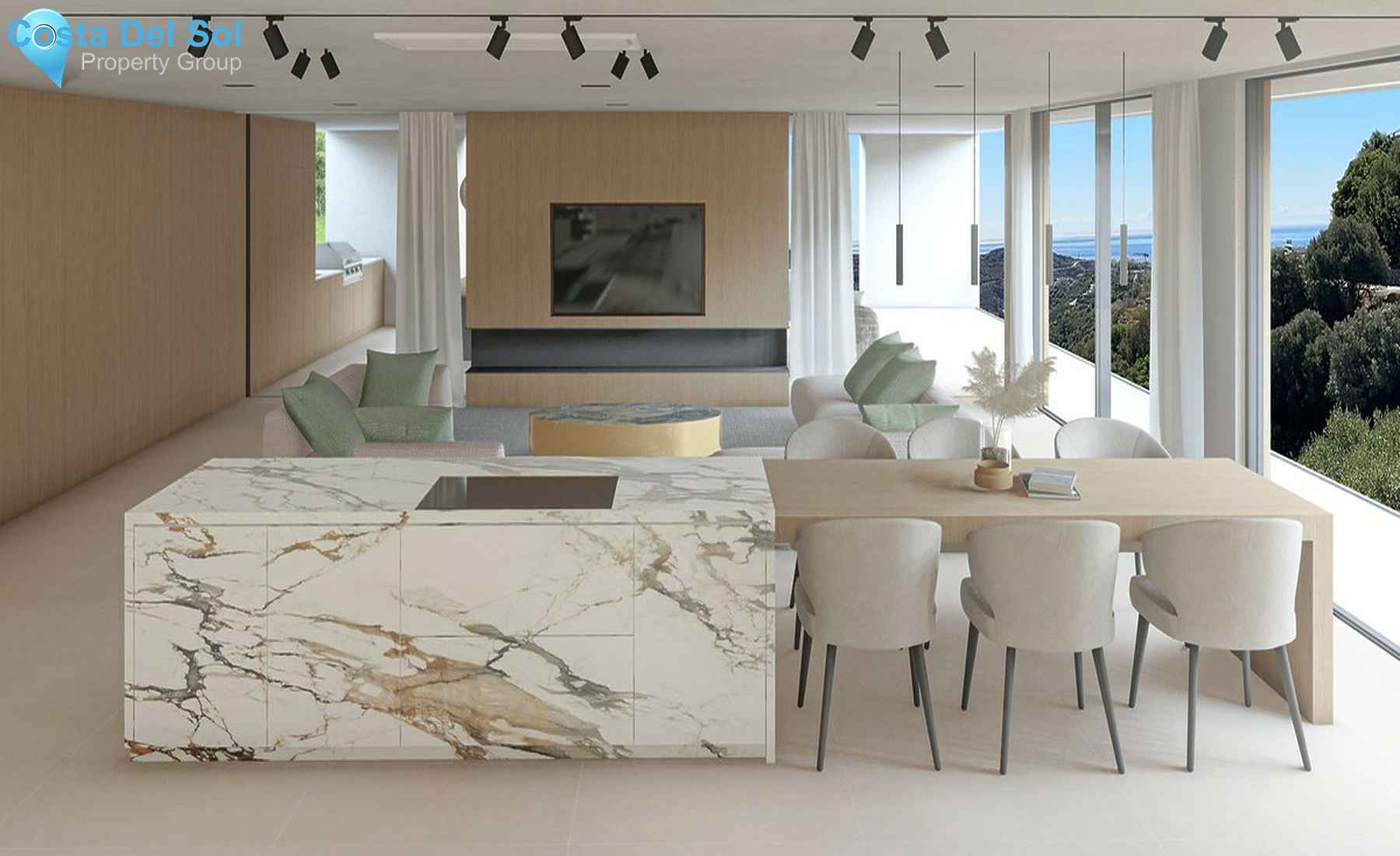 House in Benahavís-1556425