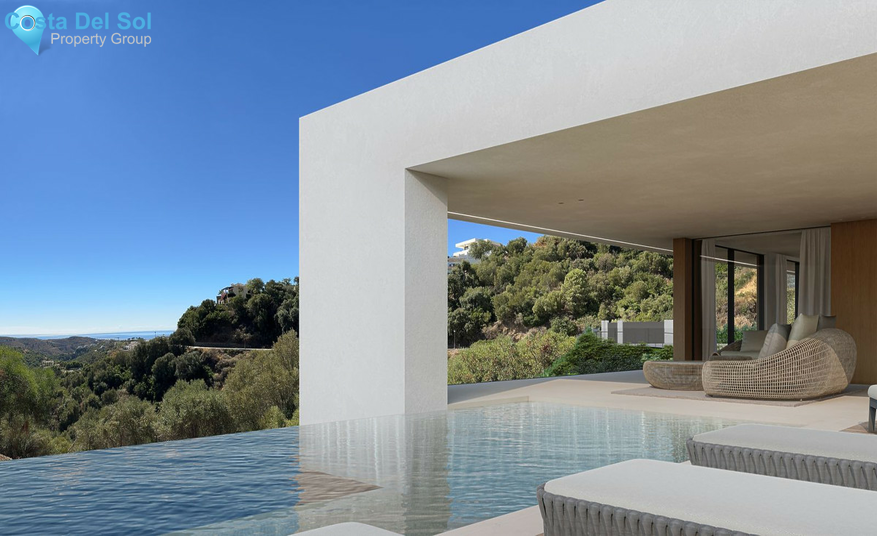 House in Benahavís-1556427