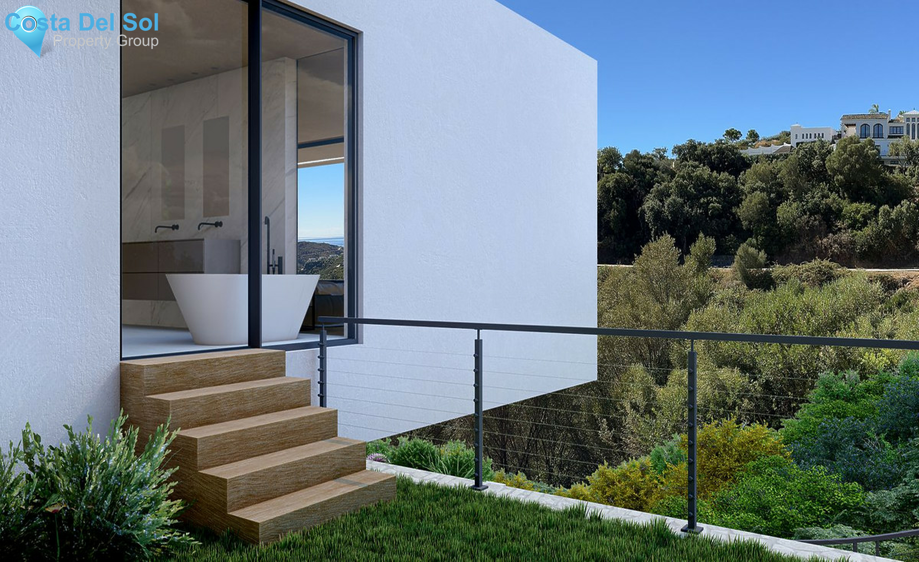 House in Benahavís-1556428