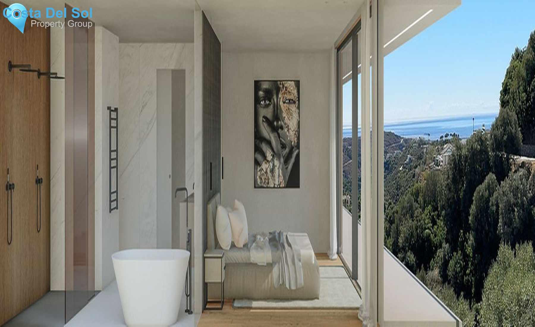 House in Benahavís-1556431