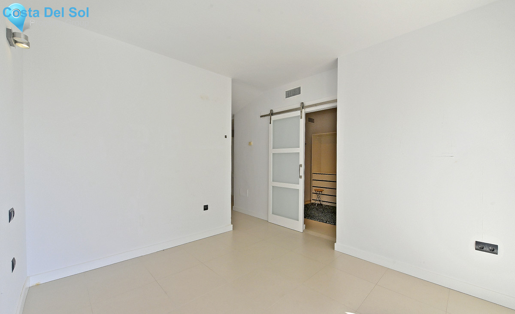 House in Benalmadena Costa-1346631