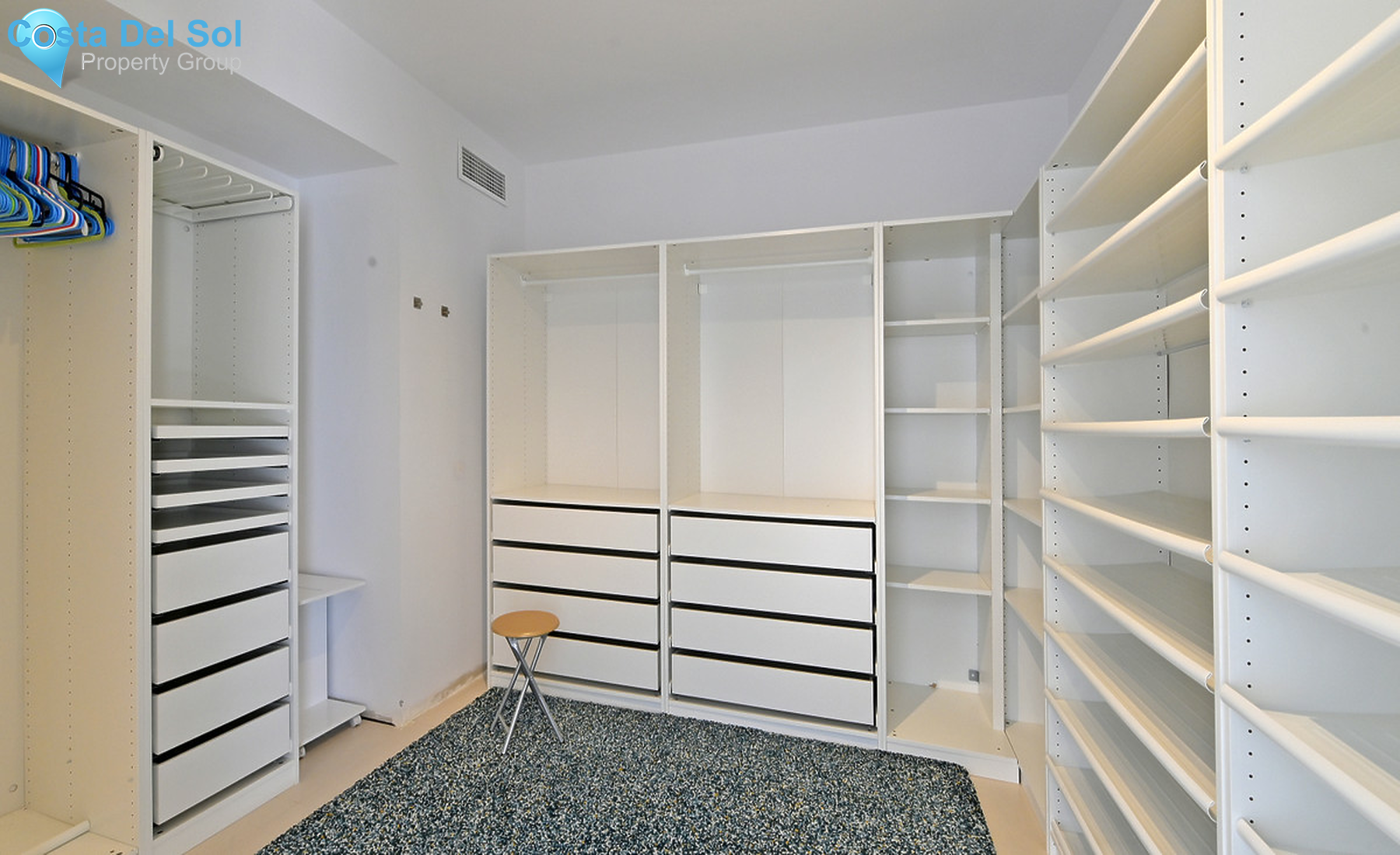 House in Benalmadena Costa-1346632