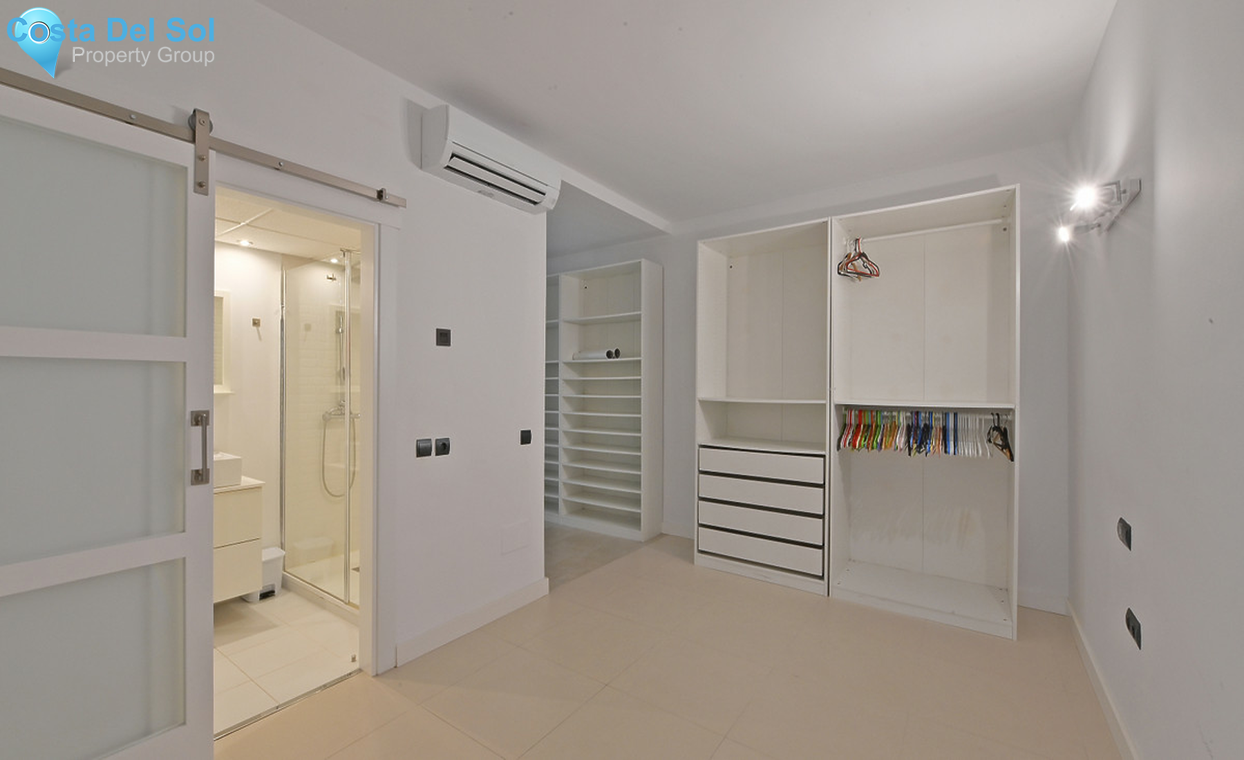 House in Benalmadena Costa-1346633