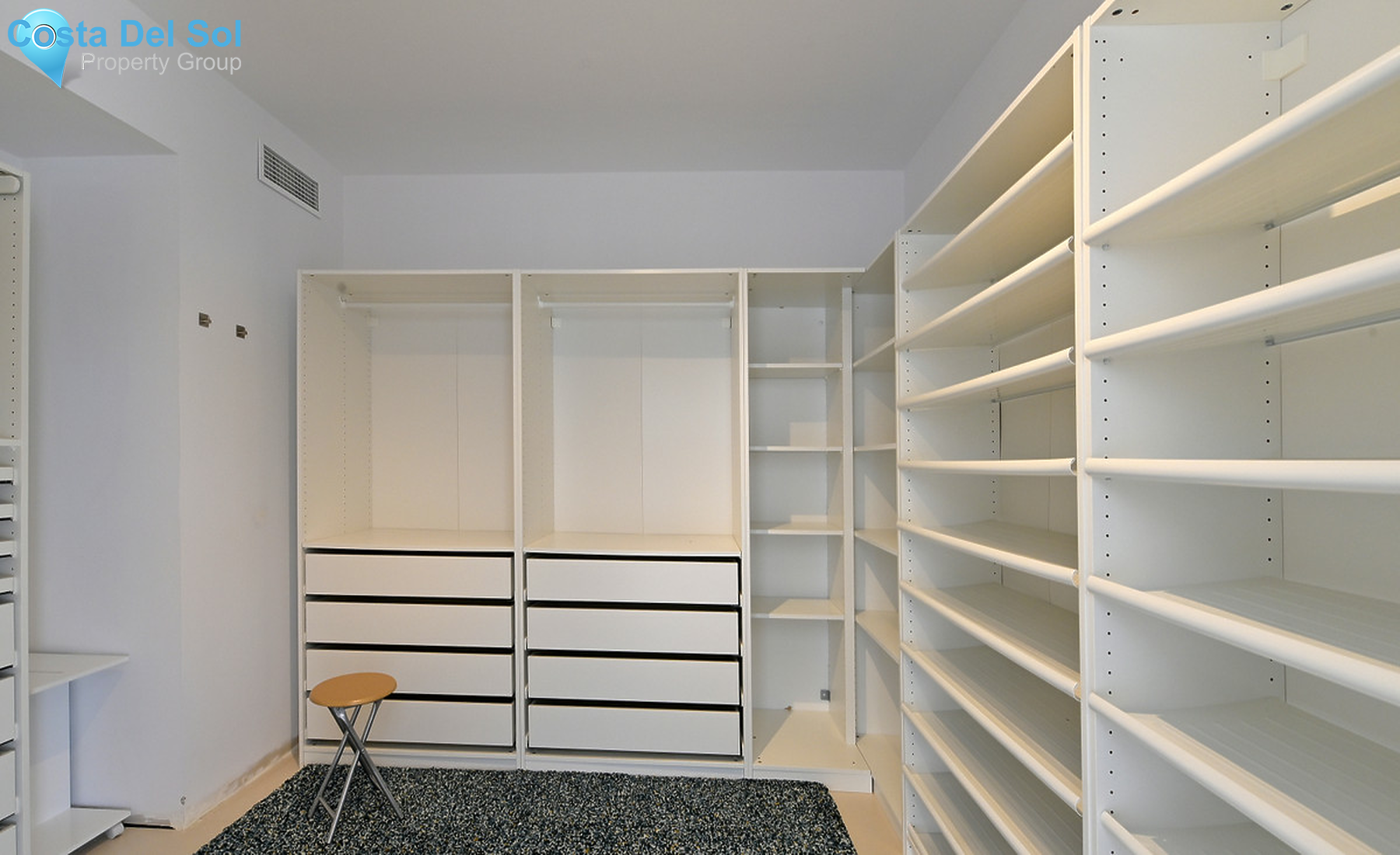 House in Benalmadena Costa-1346634