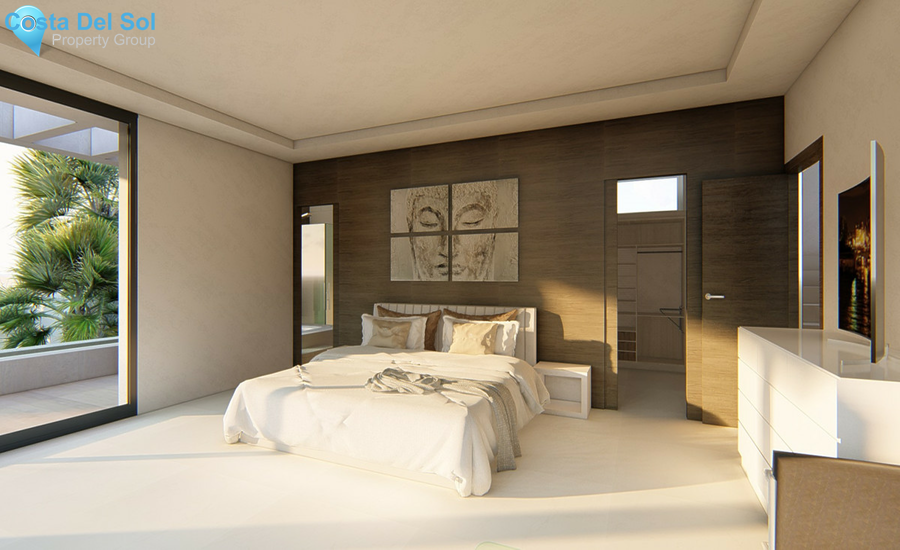 House in Benalmadena-1245162