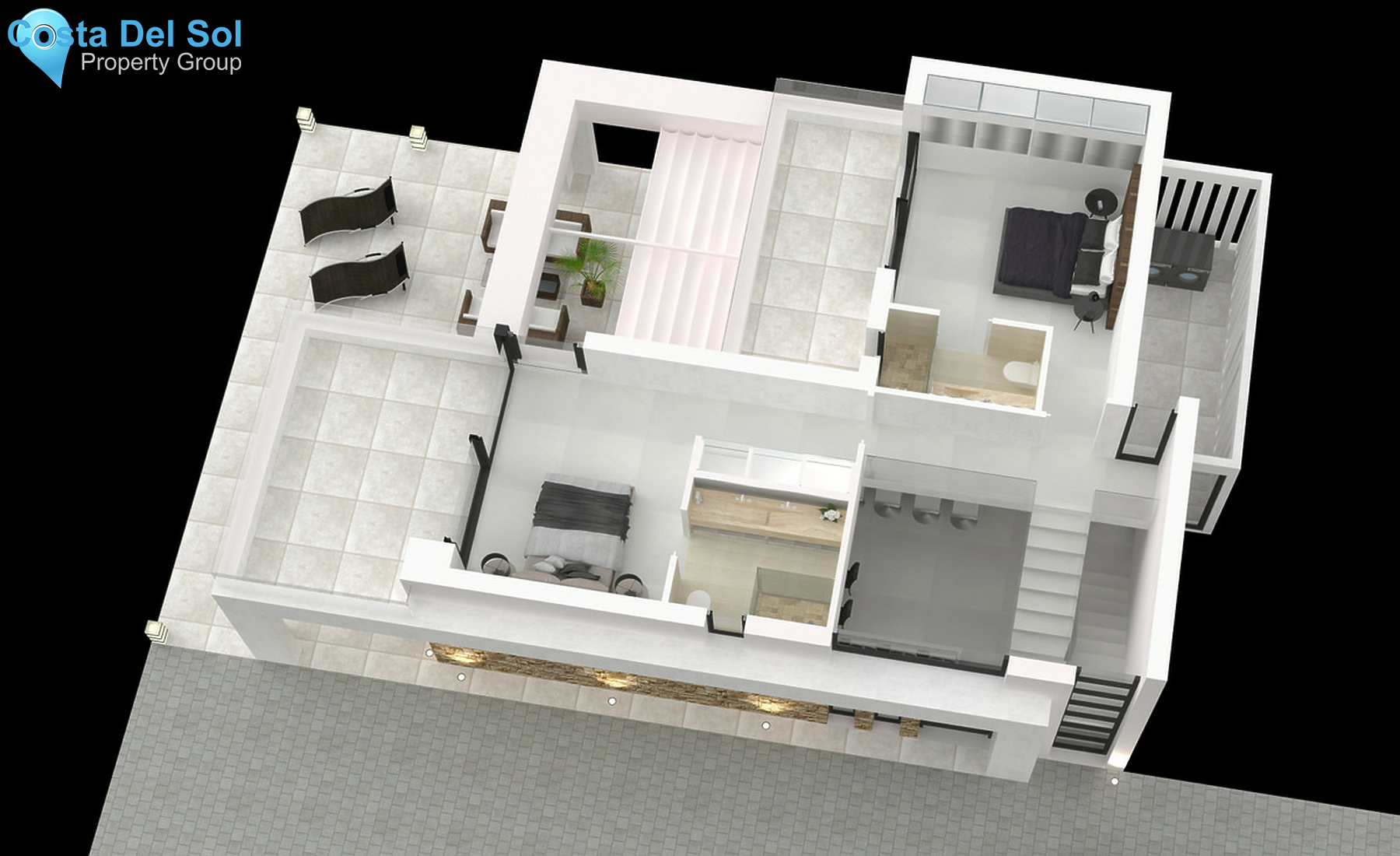 House in Benalmadena-1245165