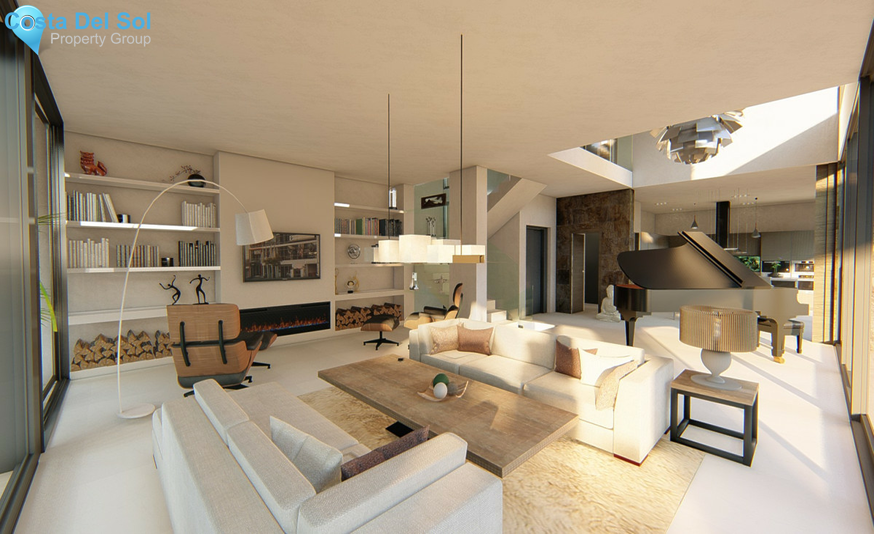 House in Benalmadena-1245151