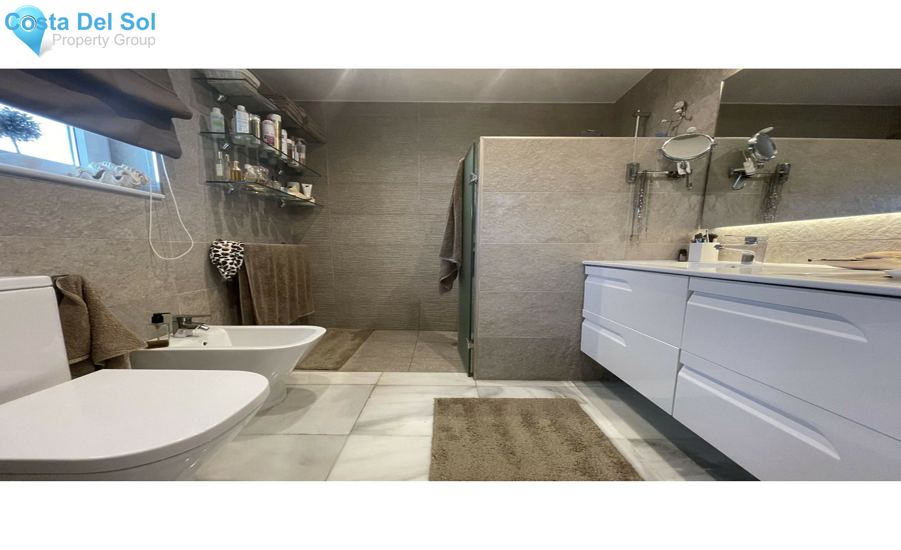 House in Benalmadena-1269307