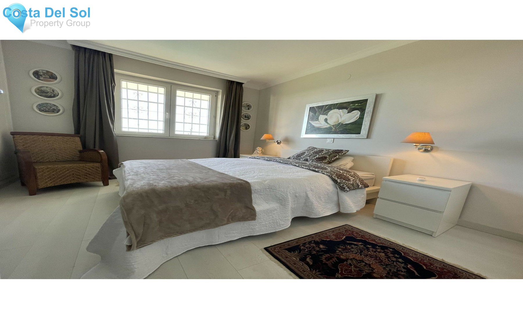 House in Benalmadena-1269308