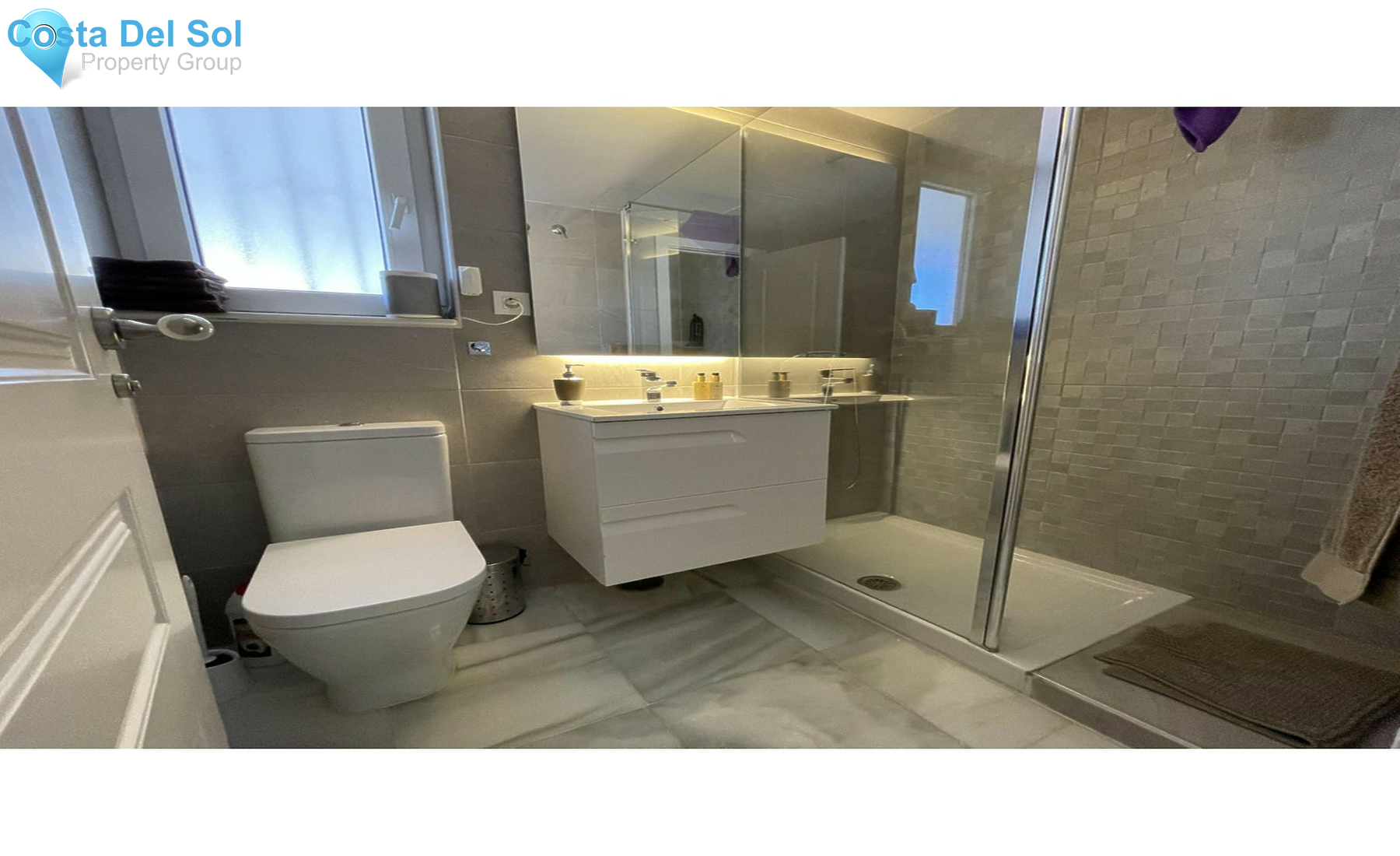 House in Benalmadena-1269309