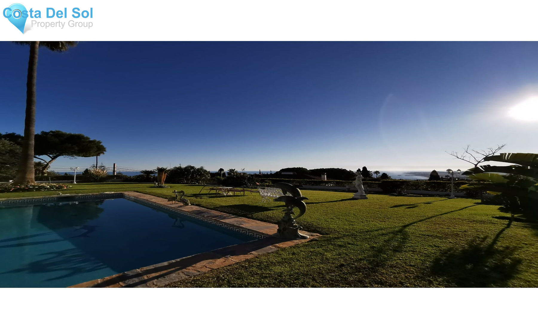 House in Benalmadena-1269313