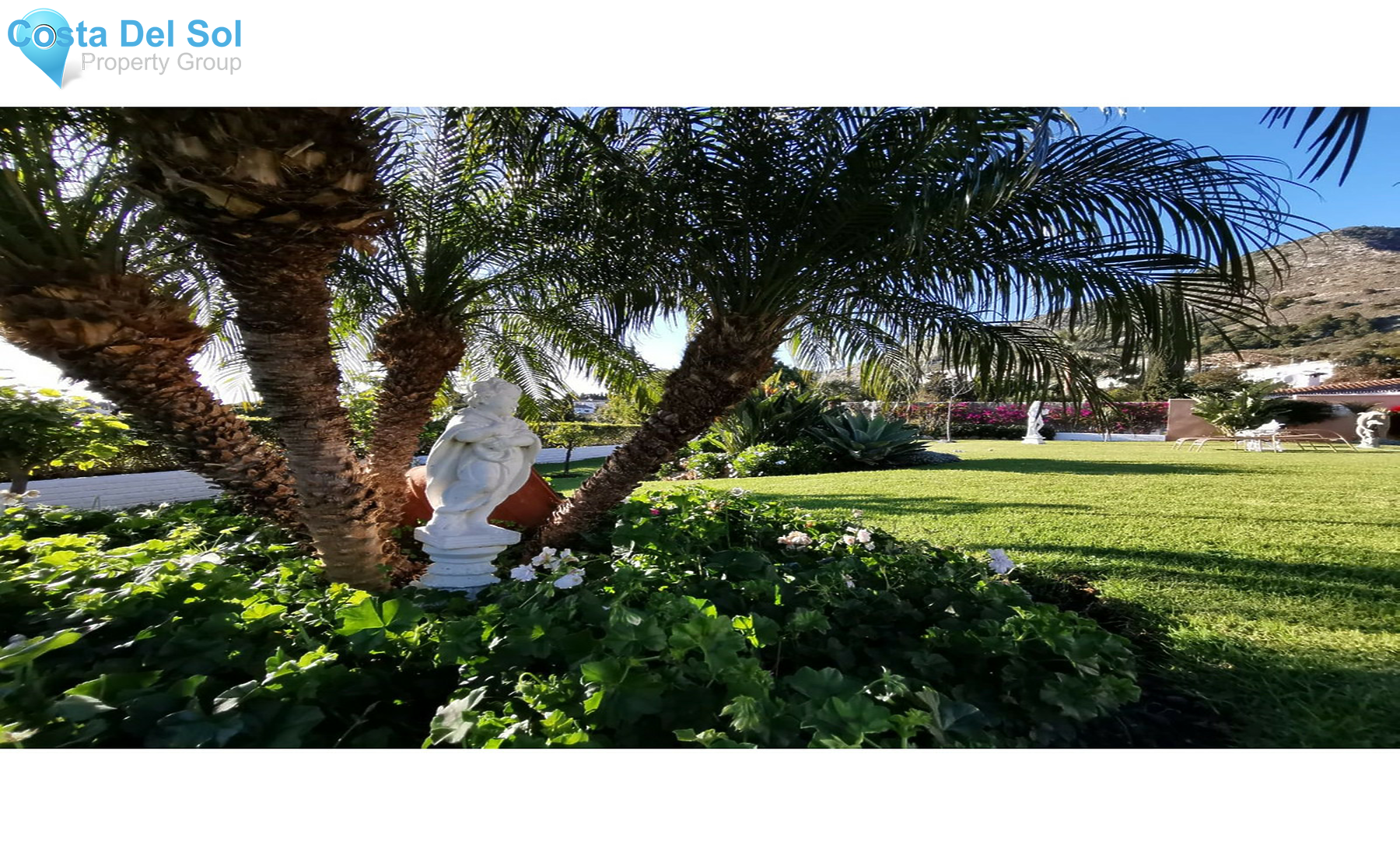 House in Benalmadena-1269315