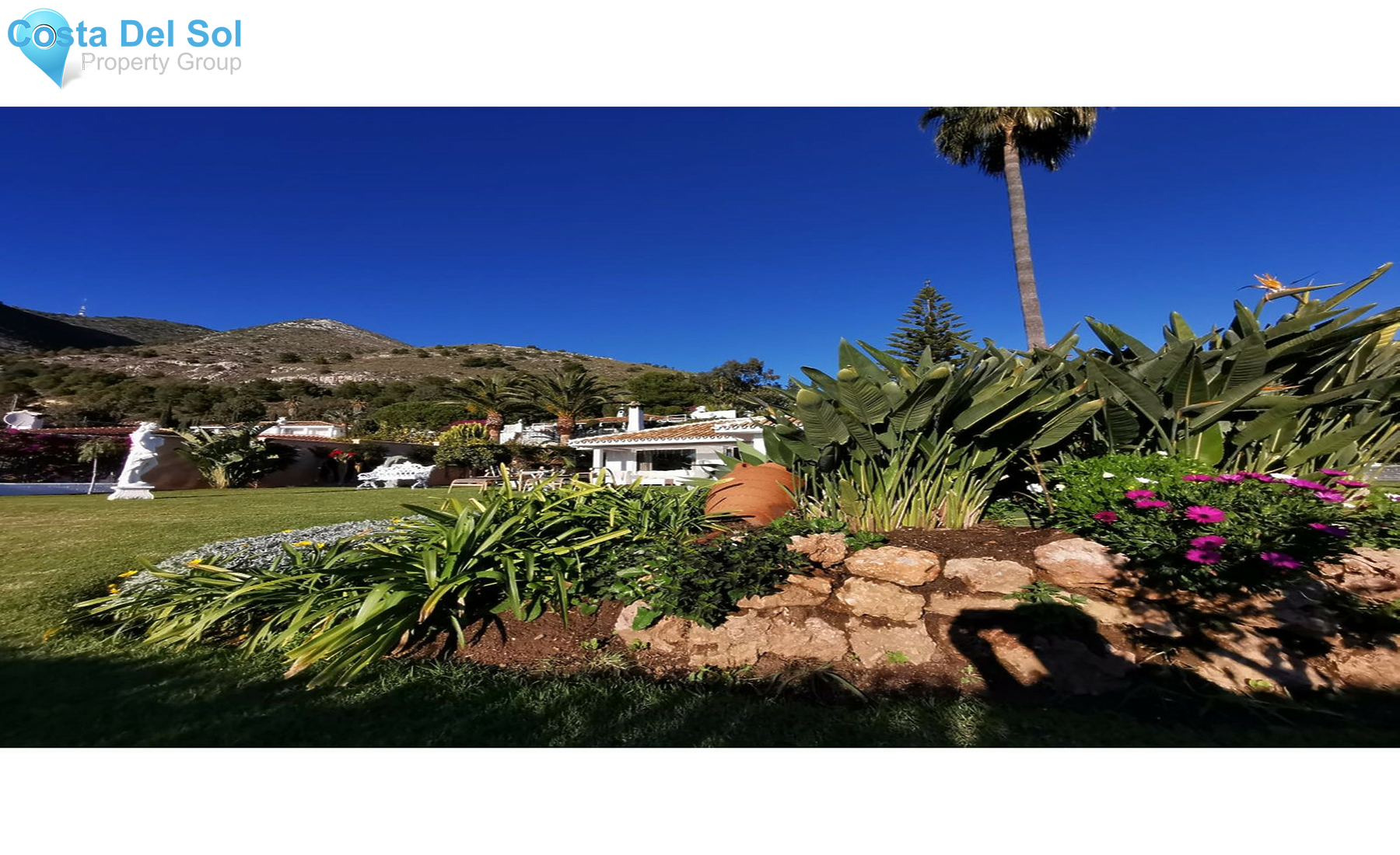 House in Benalmadena-1269316