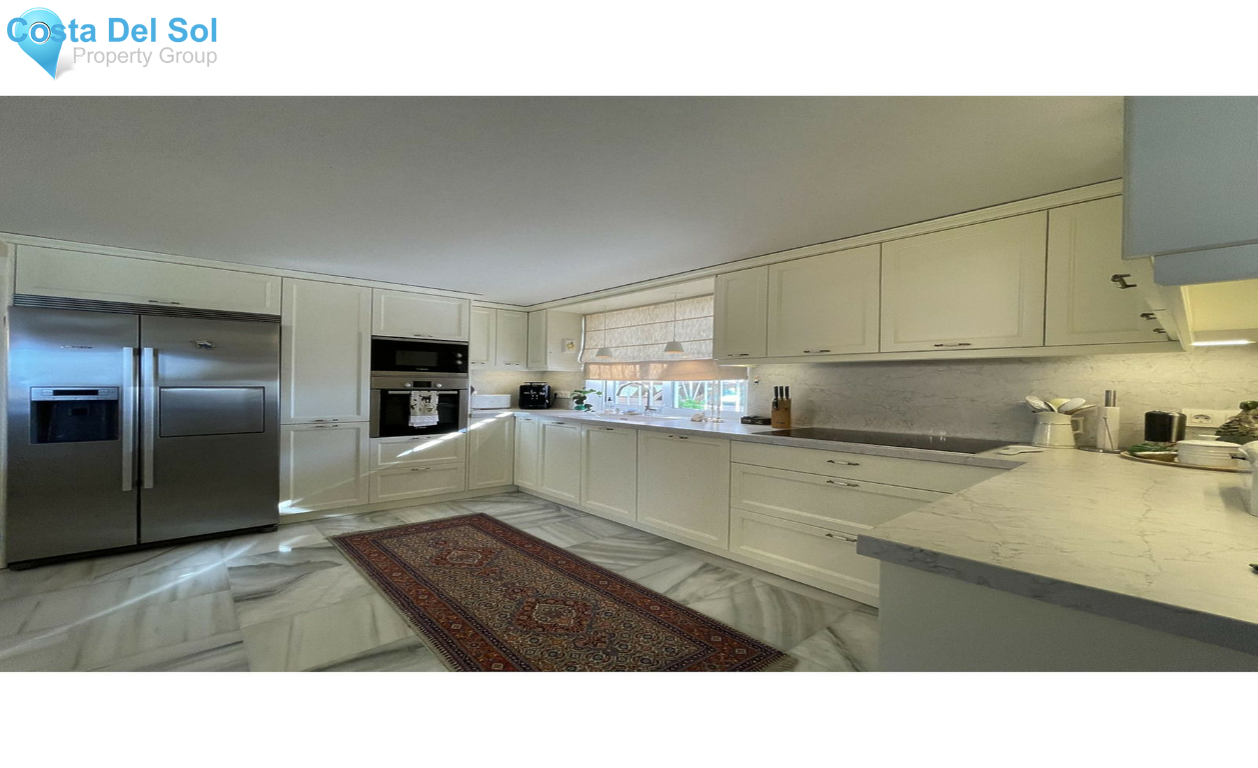 House in Benalmadena-1269302