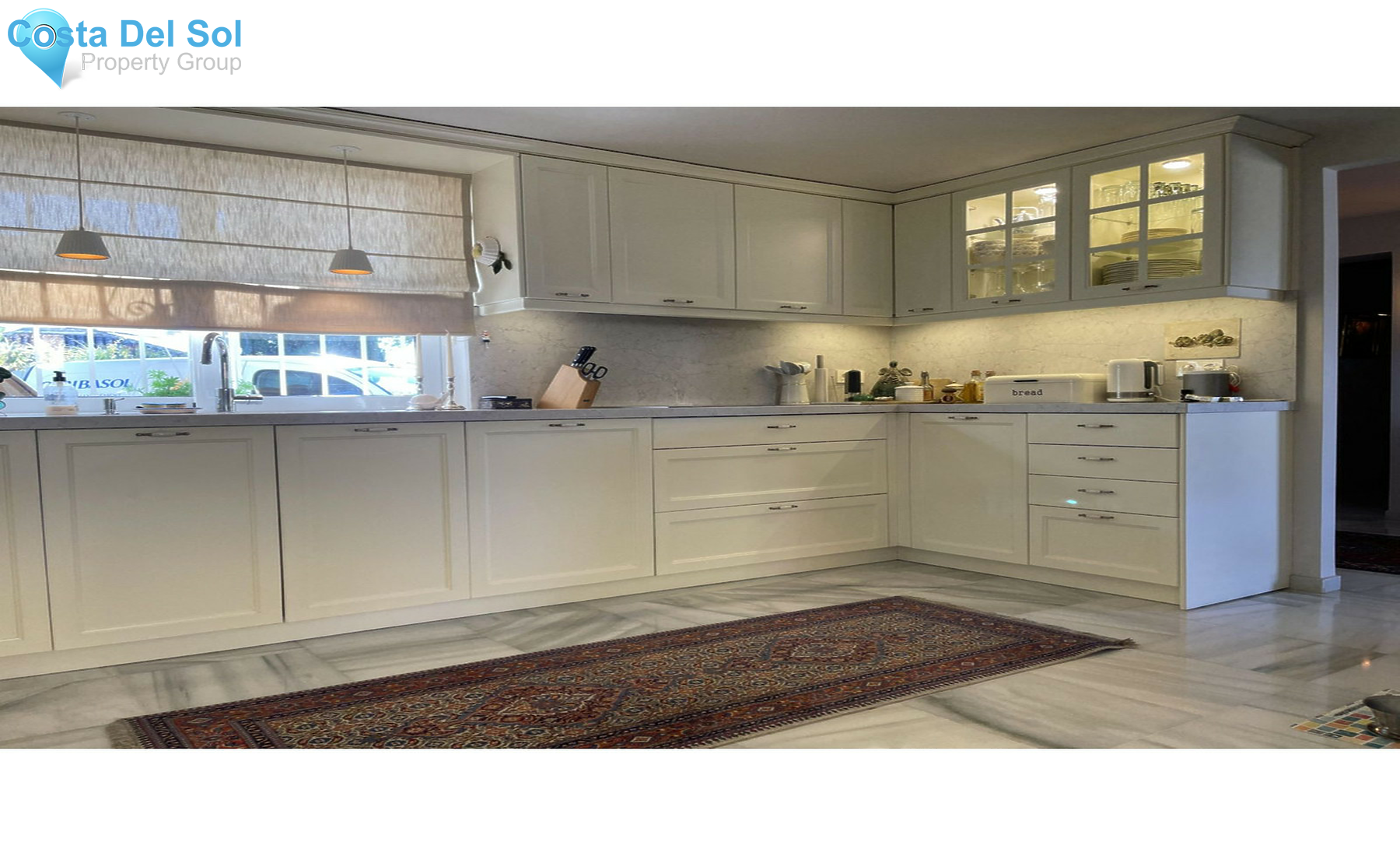 House in Benalmadena-1269304