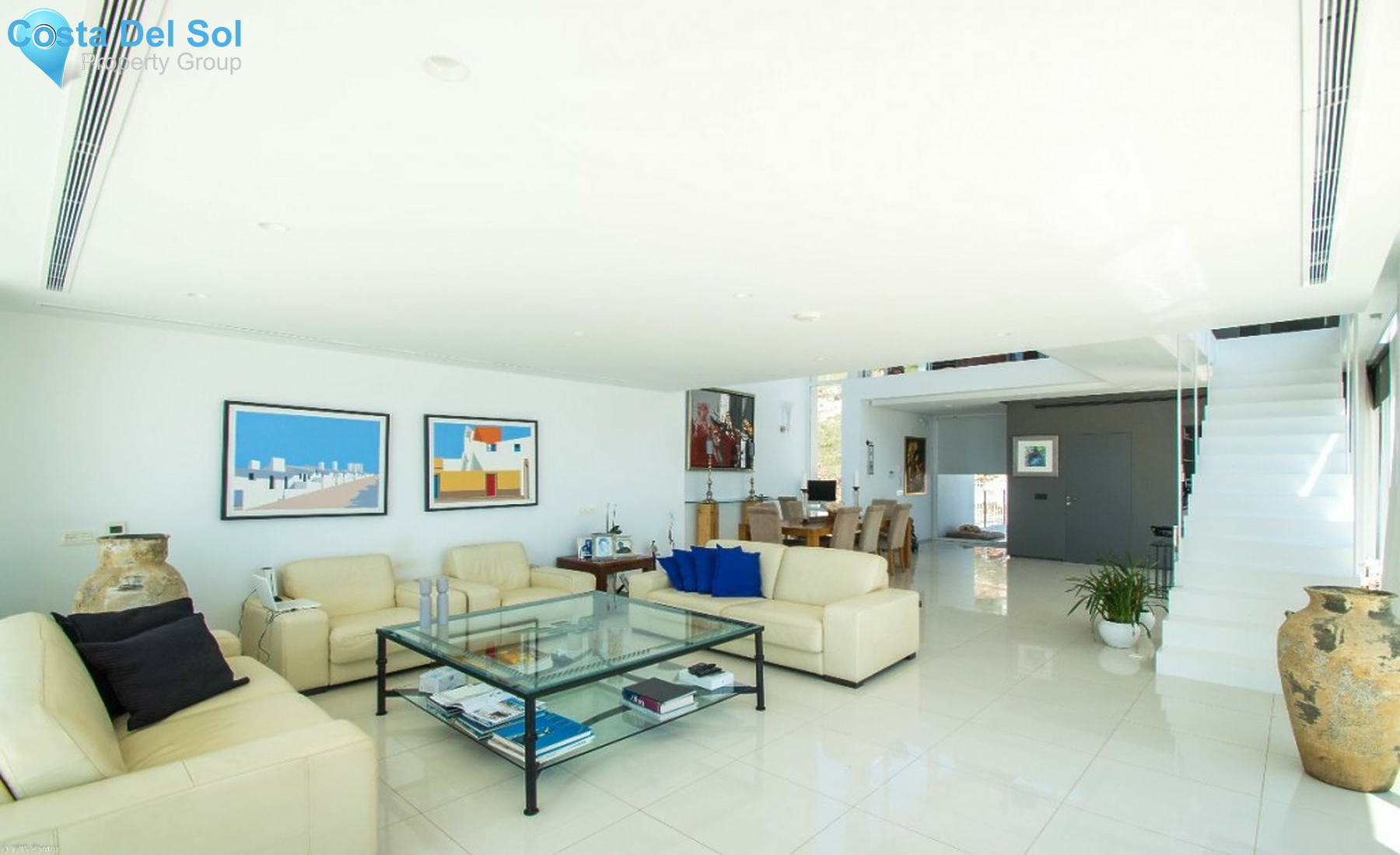 House in Benalmadena-1309164