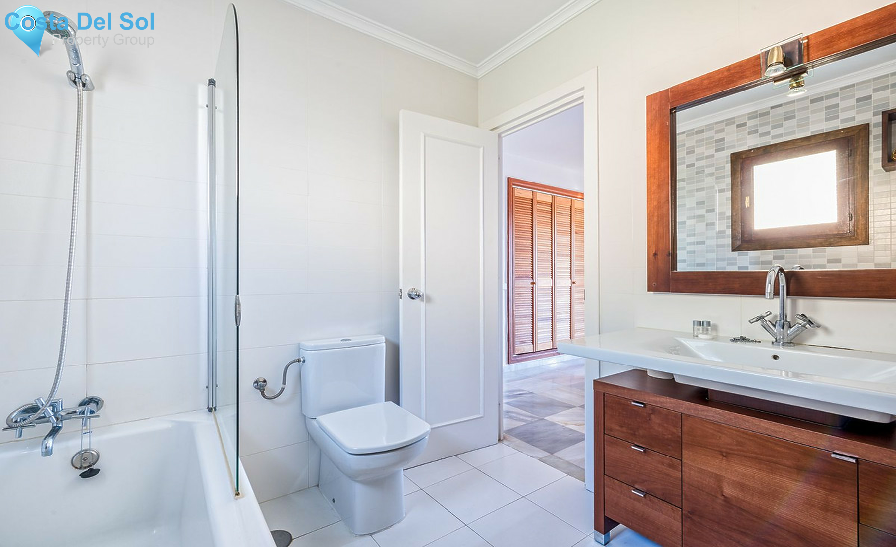 House in Calahonda-1478389