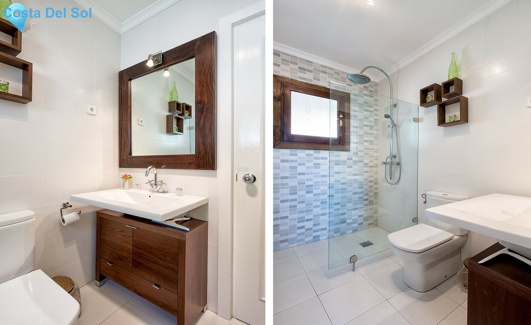 House in Calahonda-1478382