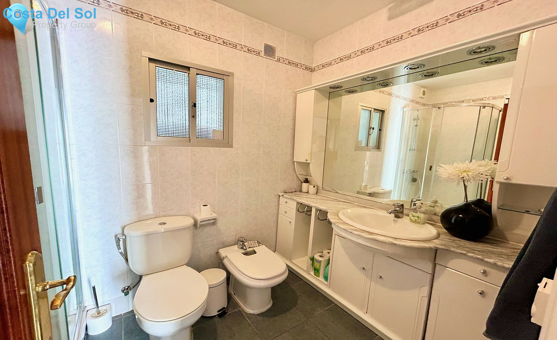 House in Calahonda-1479050