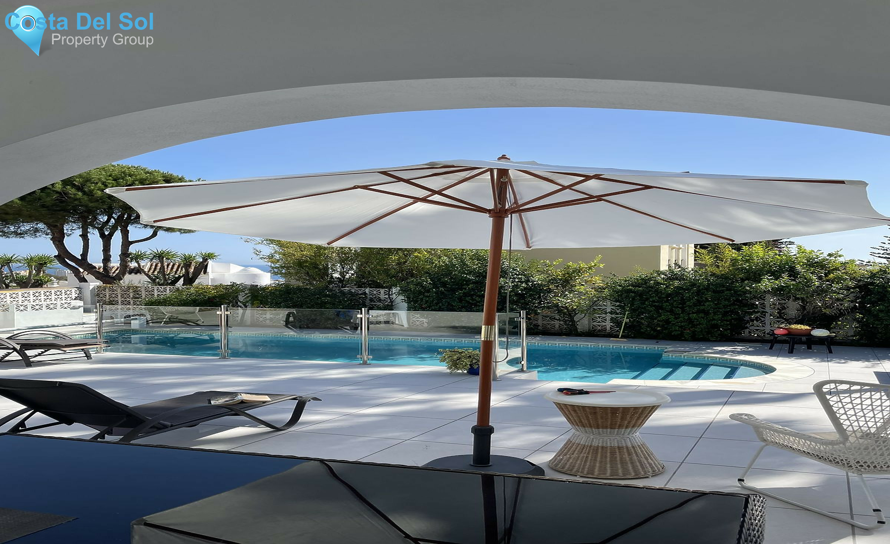 House in Calahonda-1479056