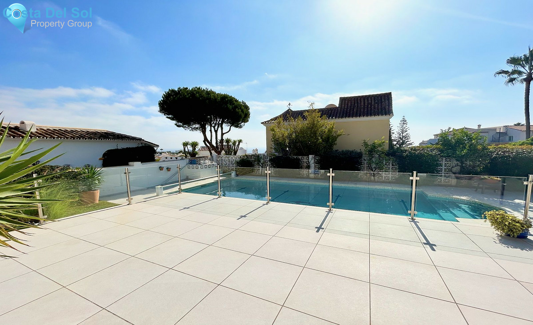 House in Calahonda-1479041