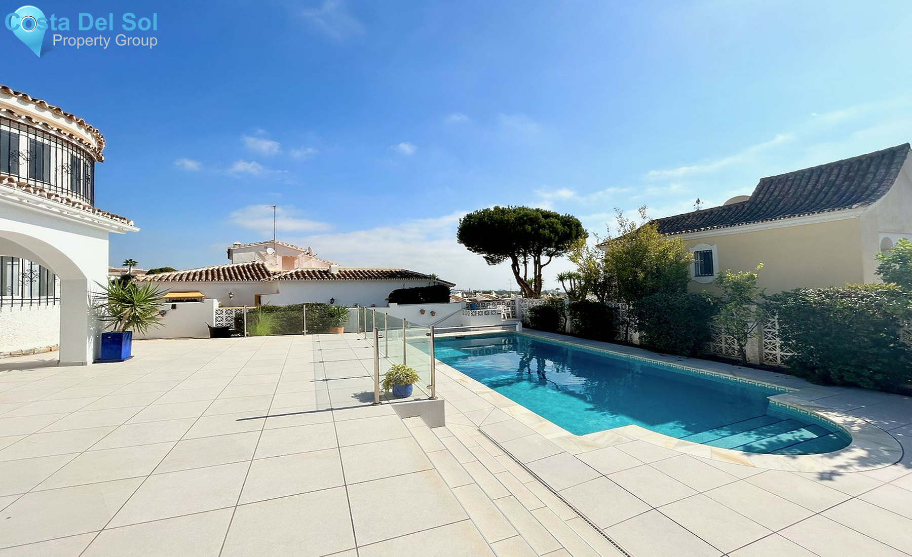 House in Calahonda-1479042