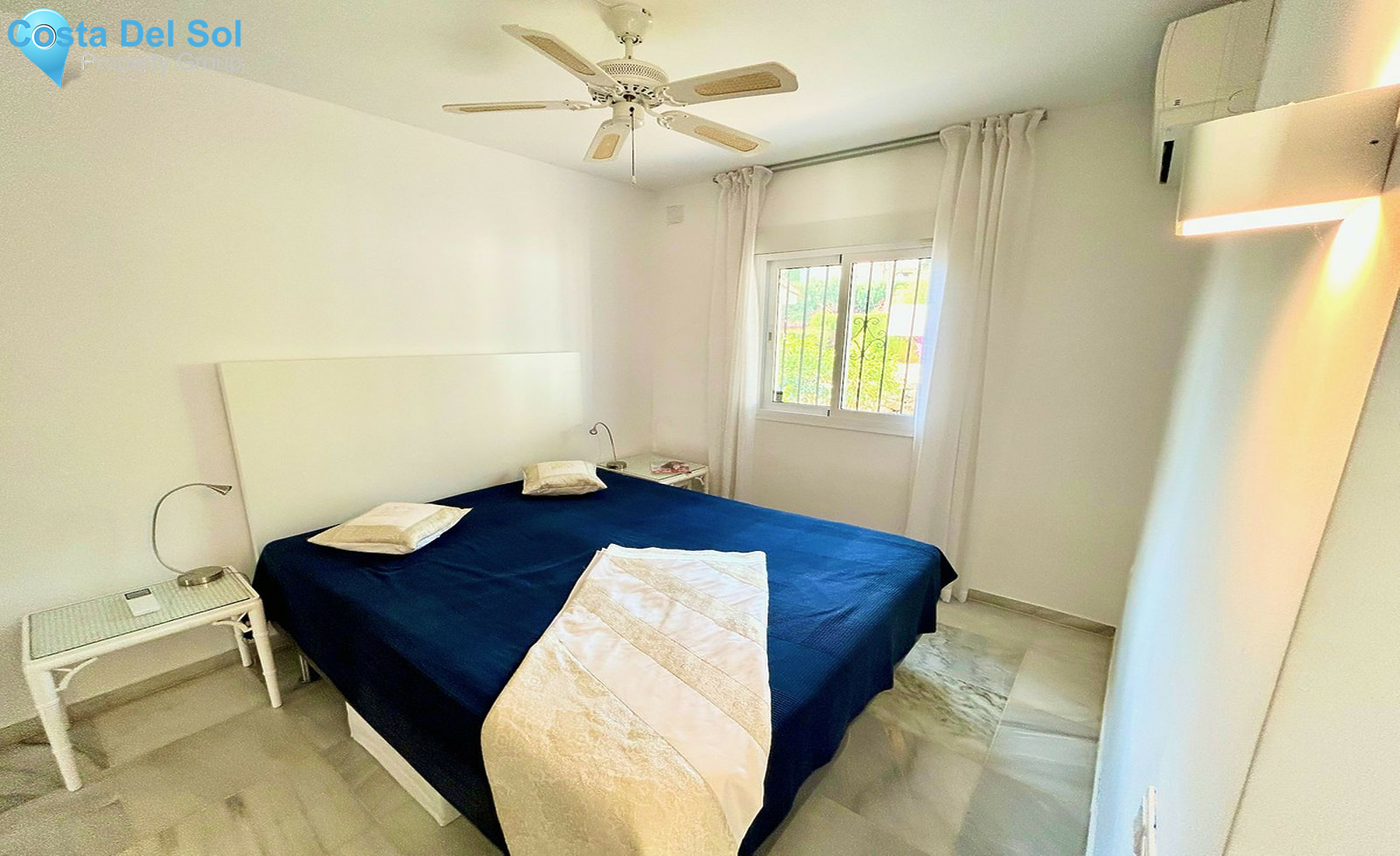 House in Calahonda-1479046