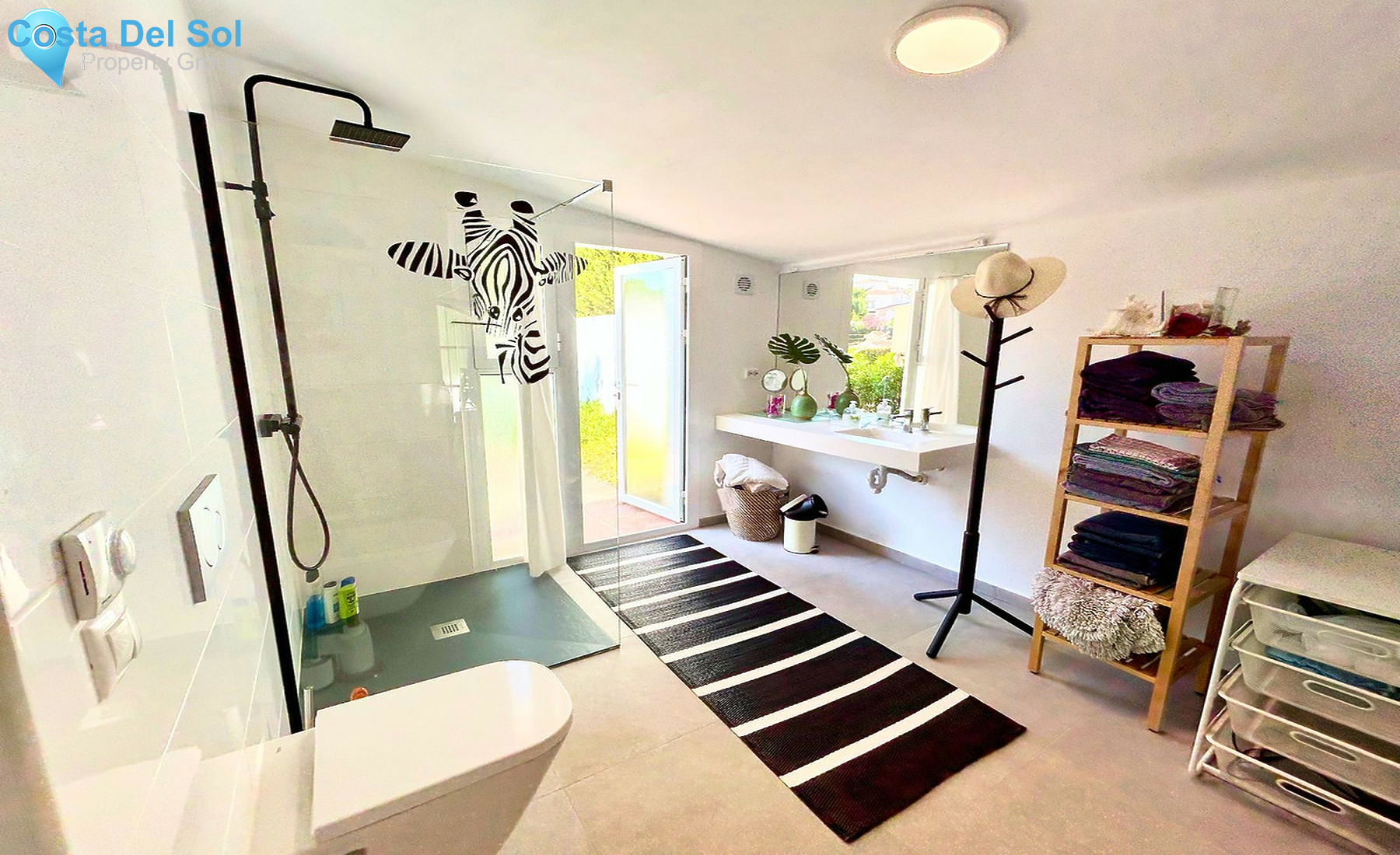 House in Calahonda-1479047