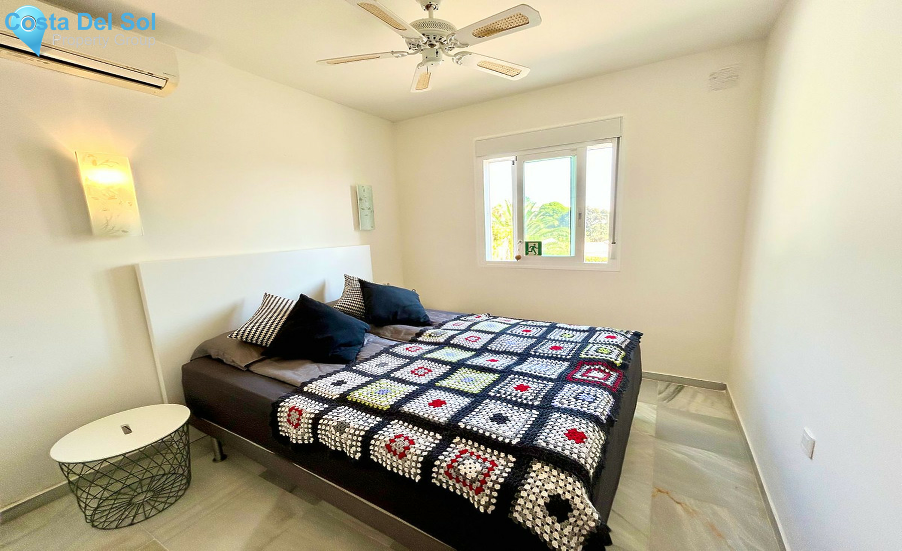 House in Calahonda-1479048